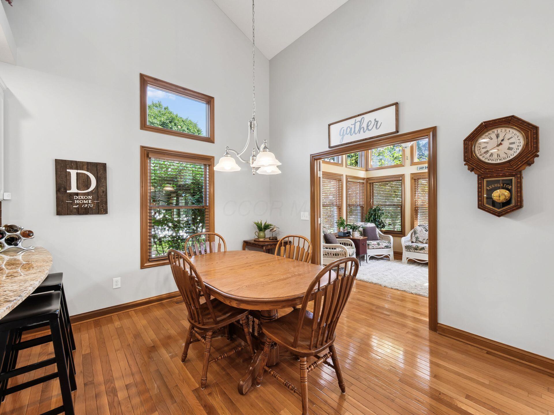 6024 Kentigern Court S Property Photo 15