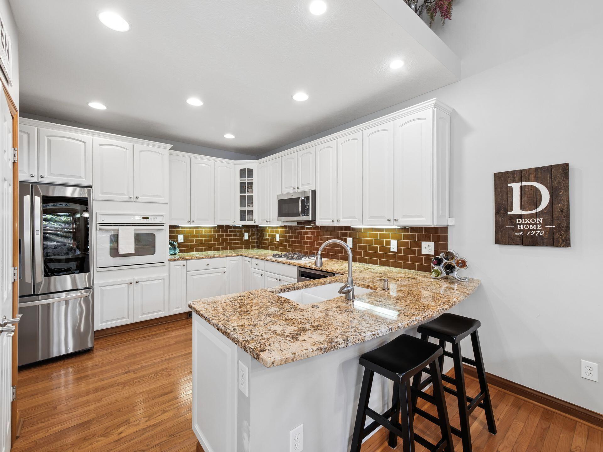 6024 Kentigern Court S Property Photo 16