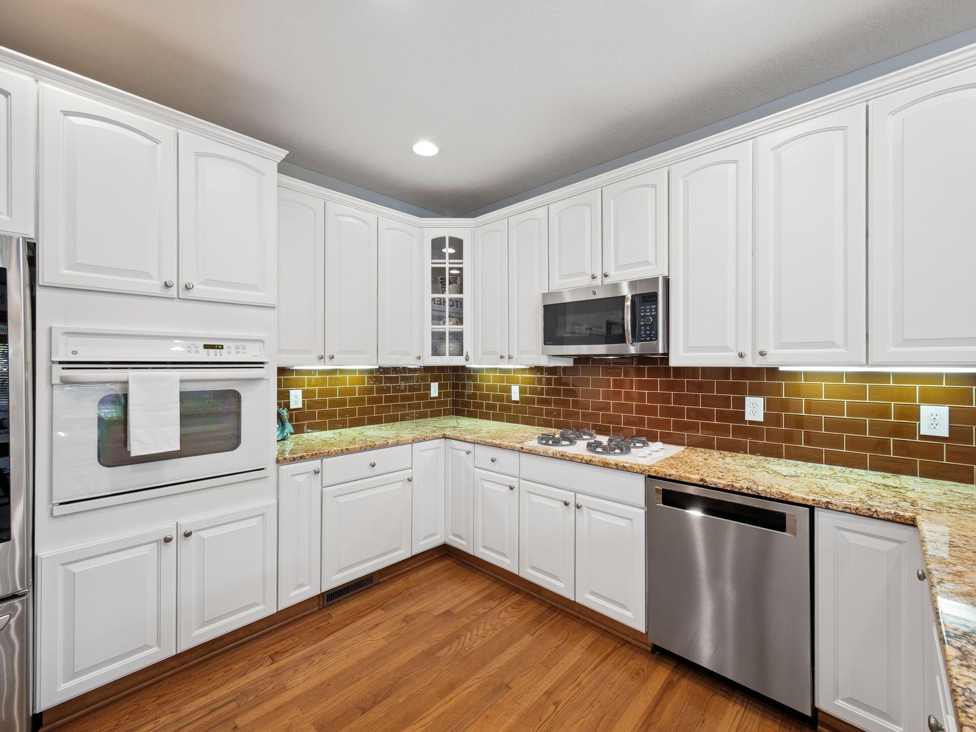 6024 Kentigern Court S Property Photo 17