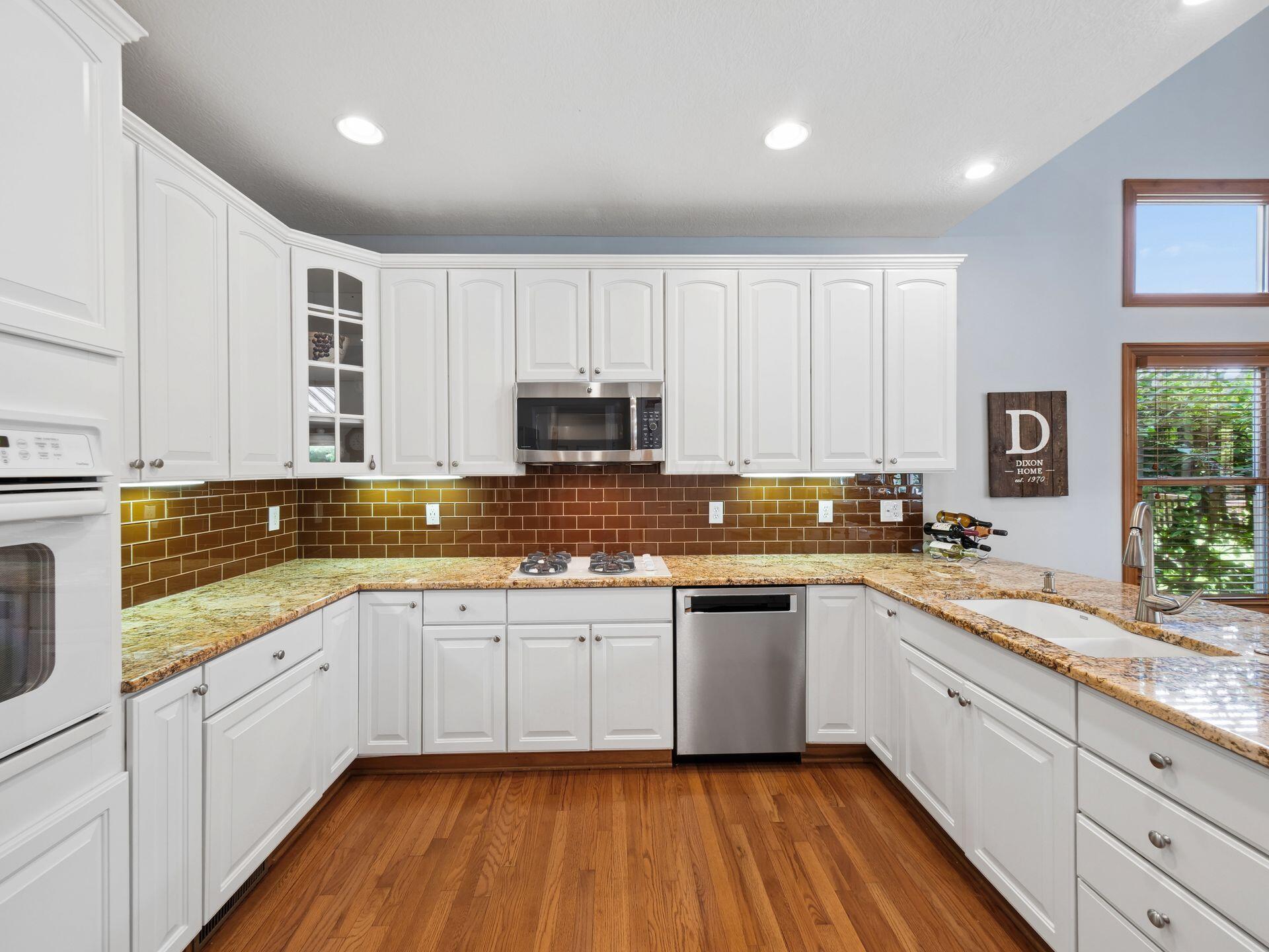 6024 Kentigern Court S Property Photo 18
