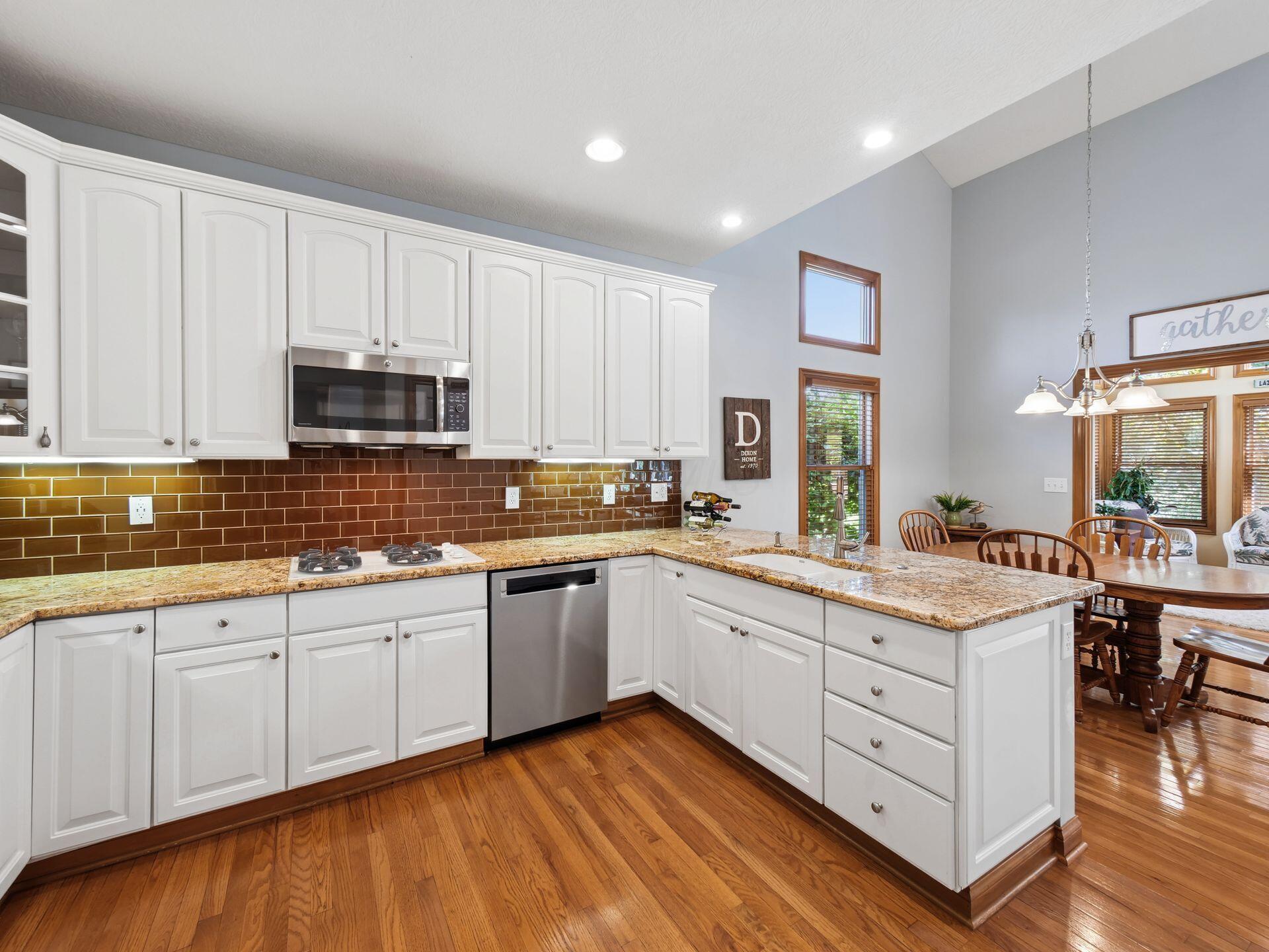 6024 Kentigern Court S Property Photo 19