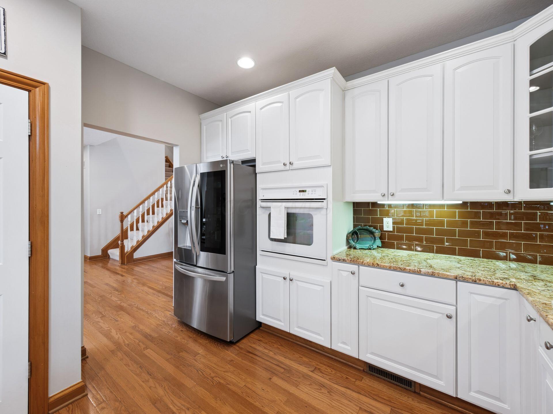 6024 Kentigern Court S Property Photo 20