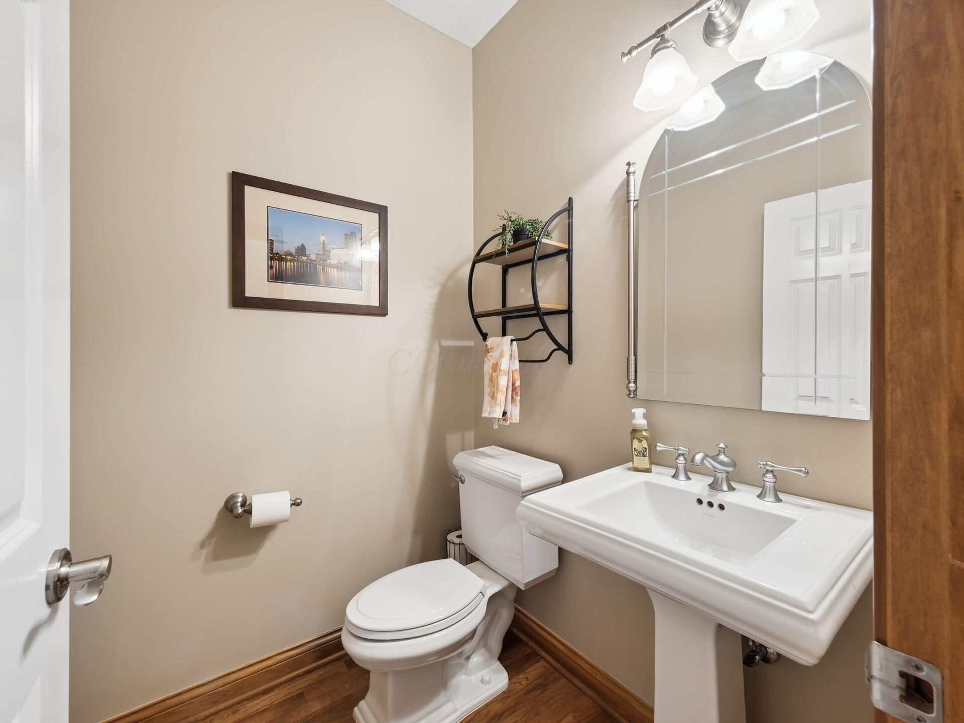 6024 Kentigern Court S Property Photo 21