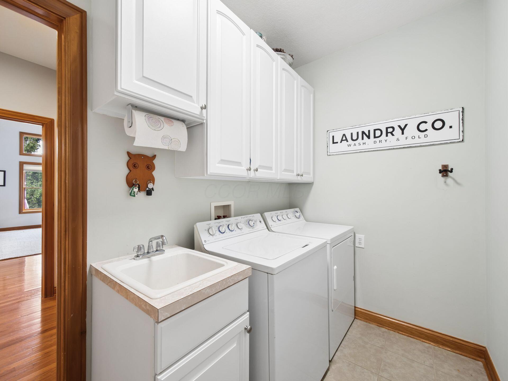 6024 Kentigern Court S Property Photo 22