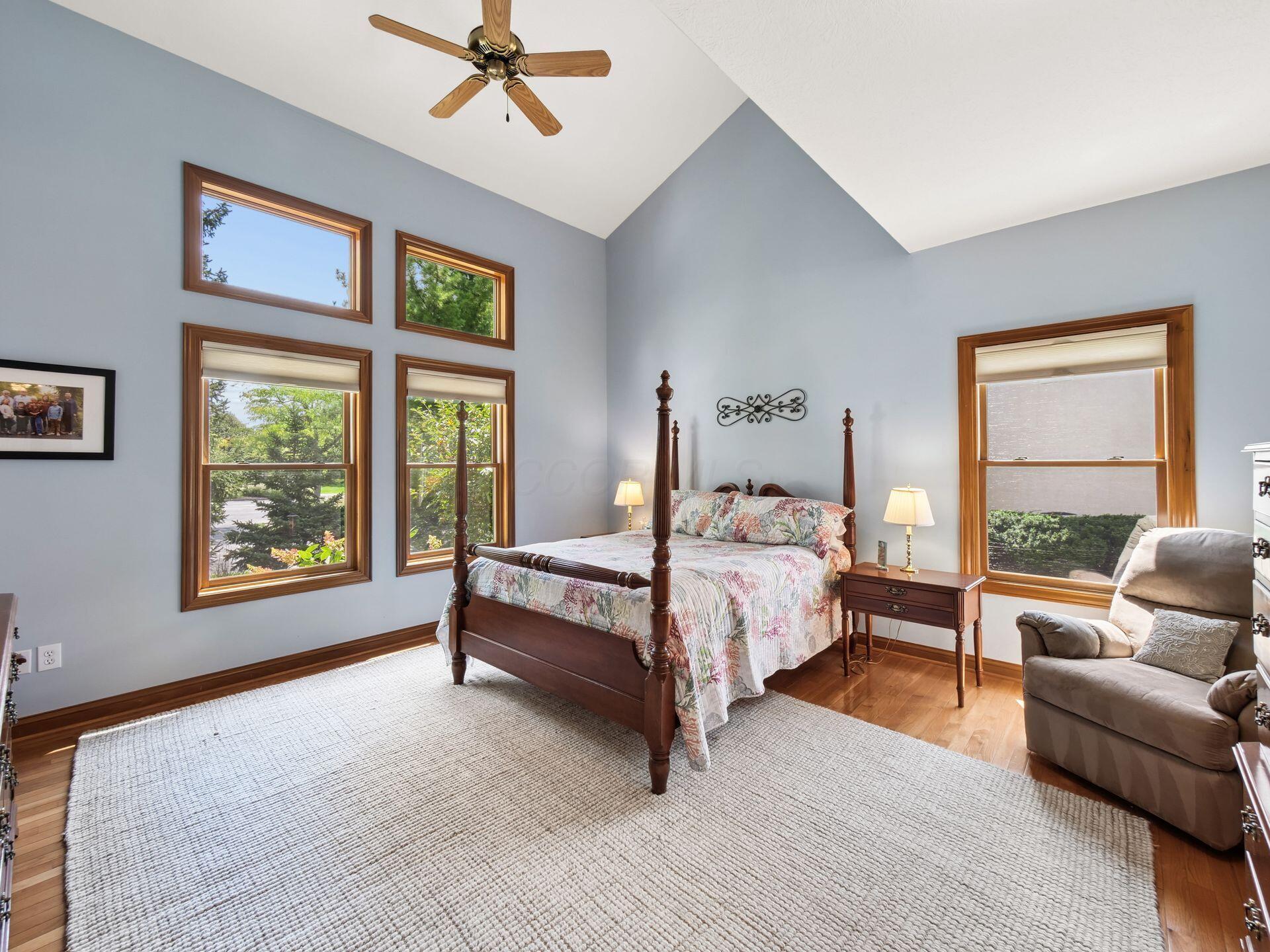 6024 Kentigern Court S Property Photo 23
