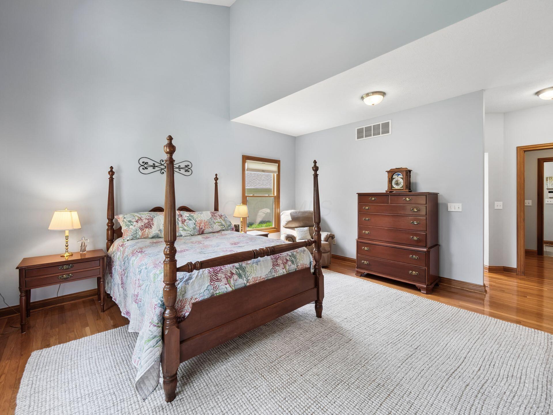 6024 Kentigern Court S Property Photo 24