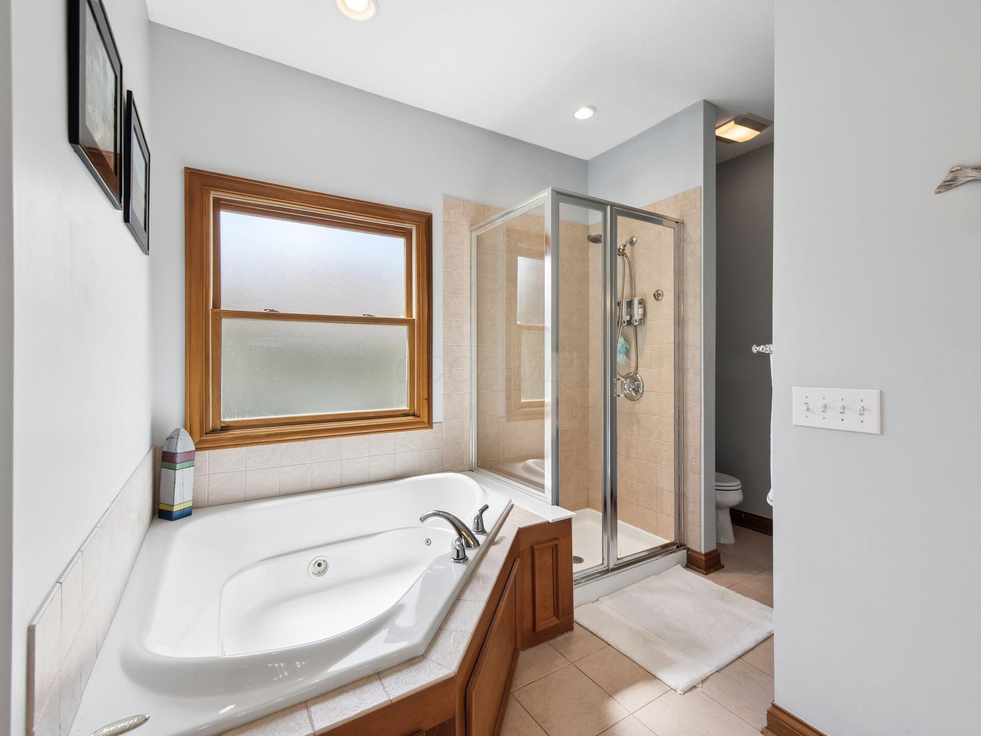 6024 Kentigern Court S Property Photo 25