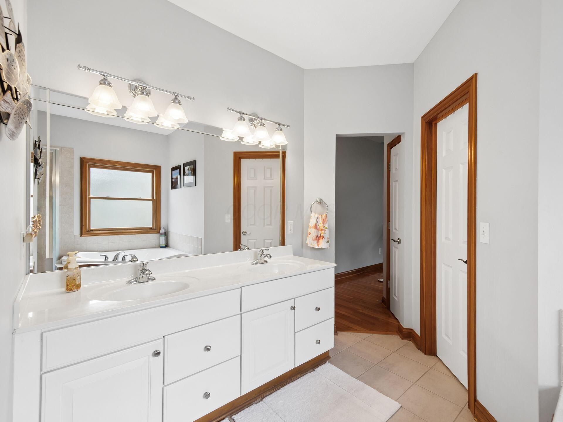 6024 Kentigern Court S Property Photo 26