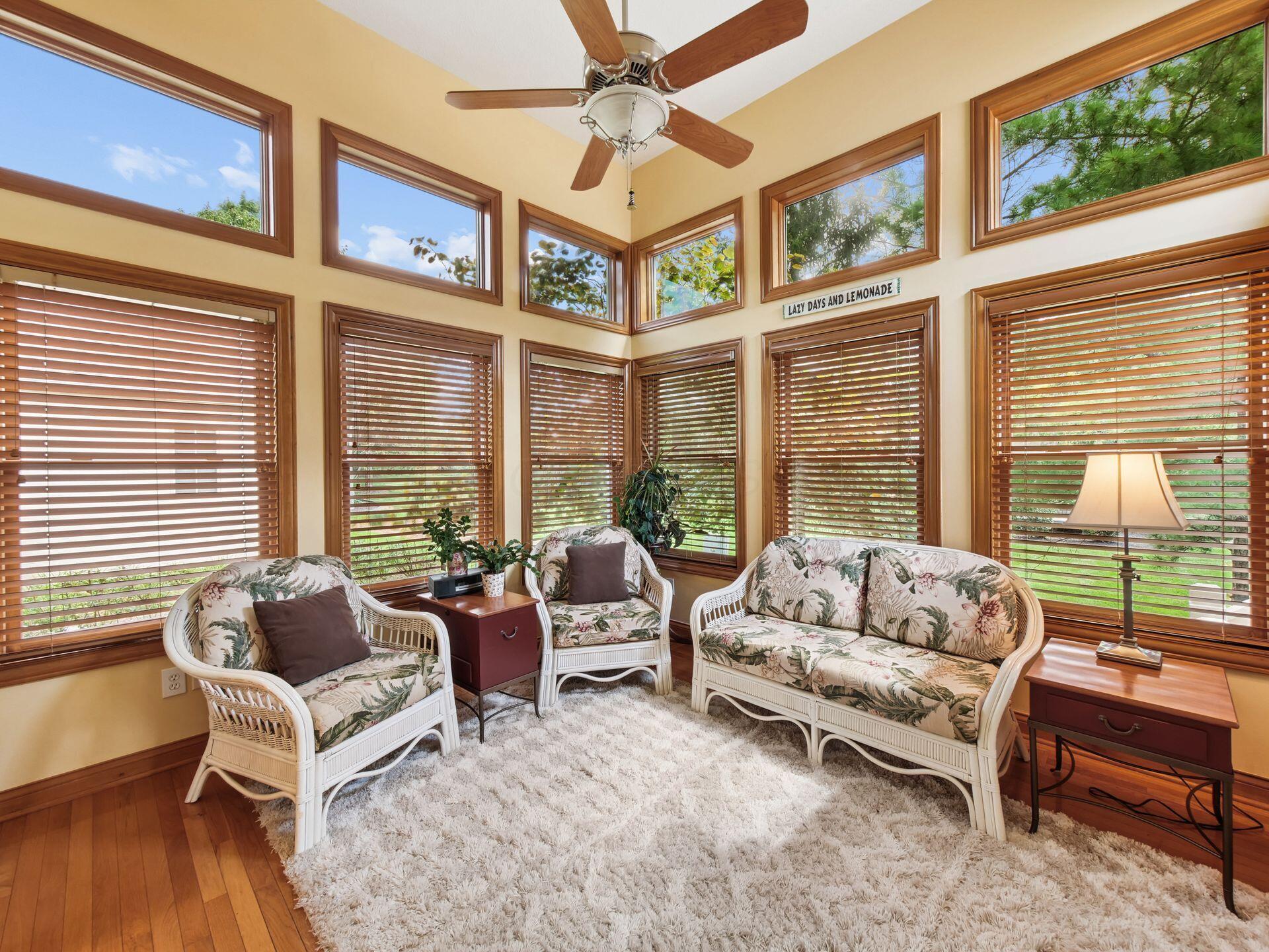 6024 Kentigern Court S Property Photo 27