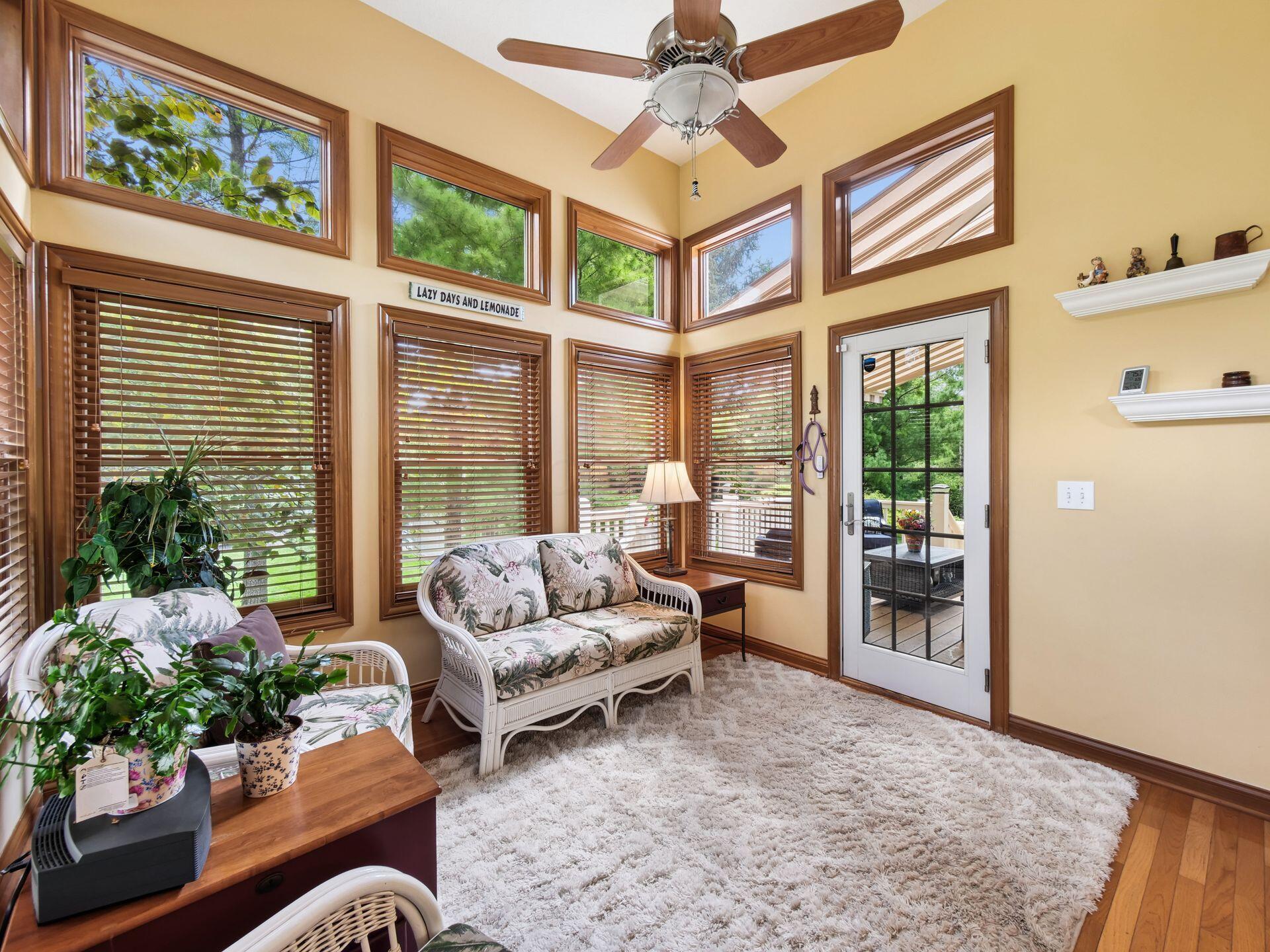 6024 Kentigern Court S Property Photo 28