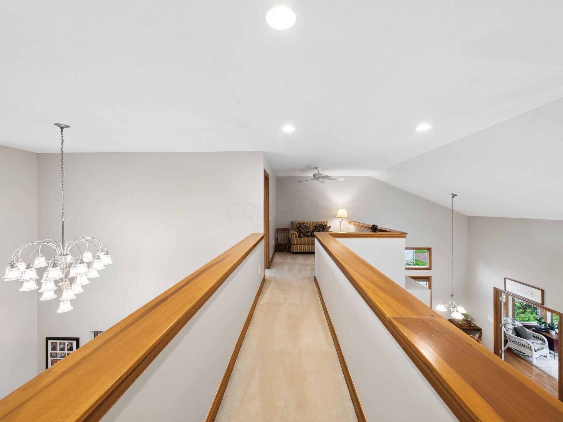 6024 Kentigern Court S Property Photo 29
