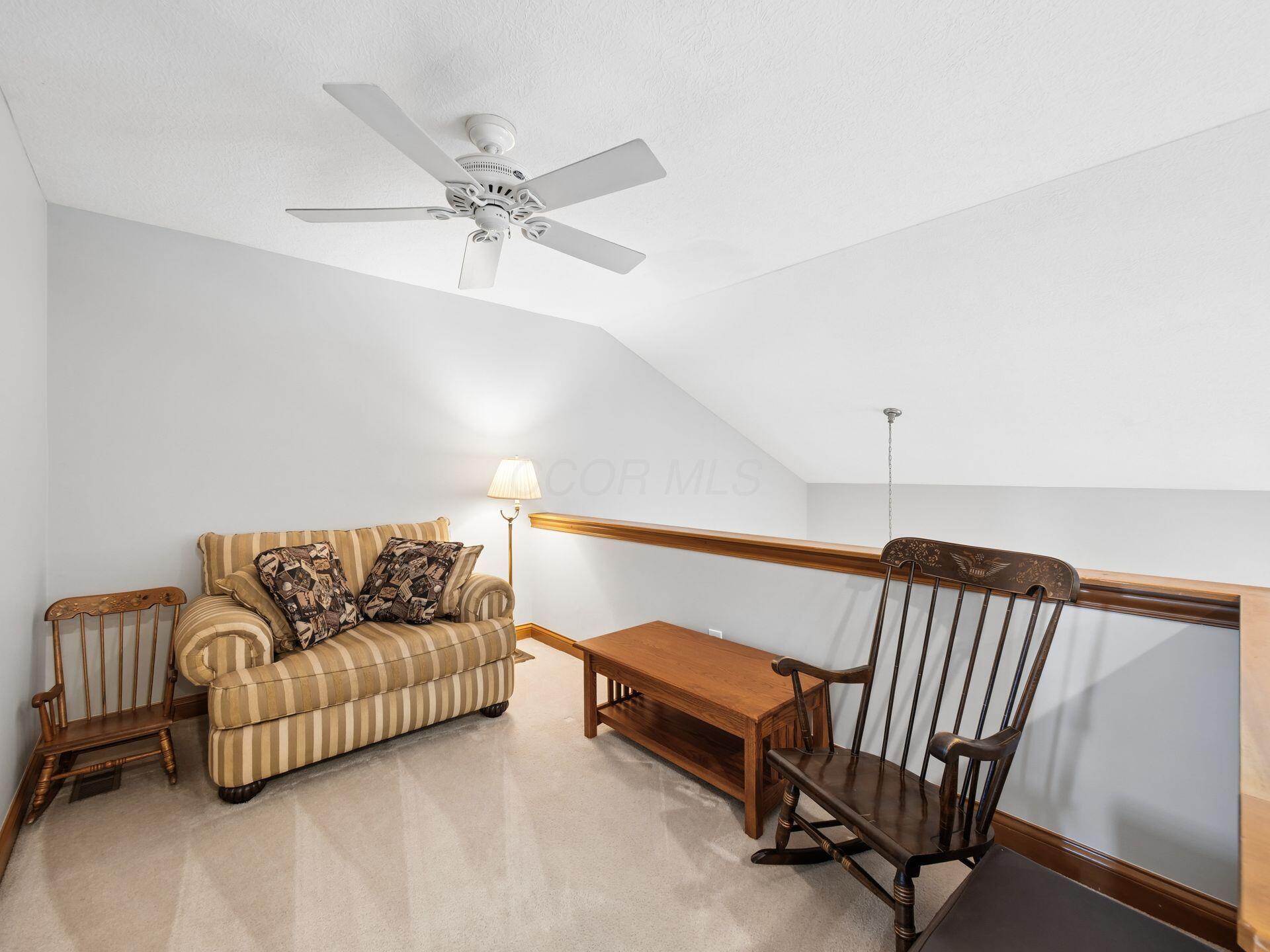 6024 Kentigern Court S Property Photo 30