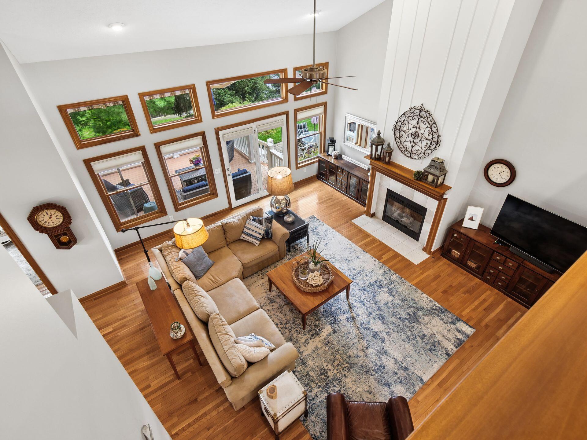 6024 Kentigern Court S Property Photo 31