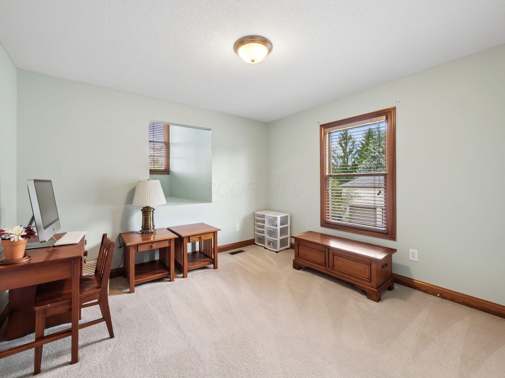 6024 Kentigern Court S Property Photo 33