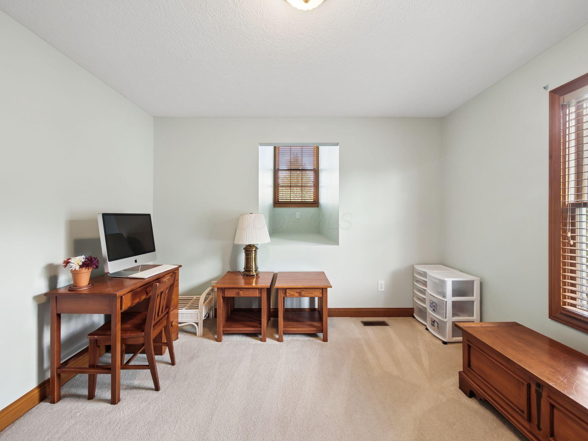 6024 Kentigern Court S Property Photo 34
