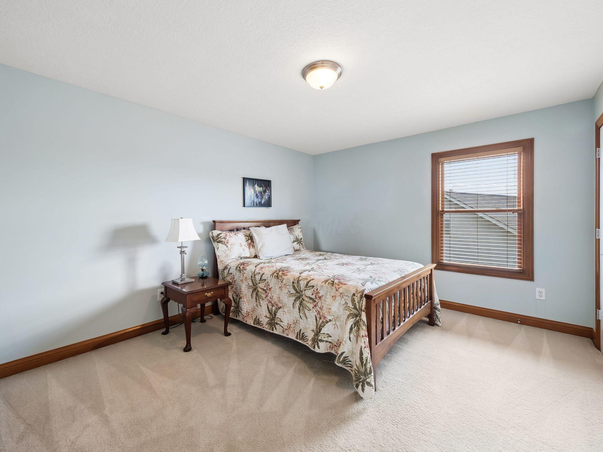 6024 Kentigern Court S Property Photo 35