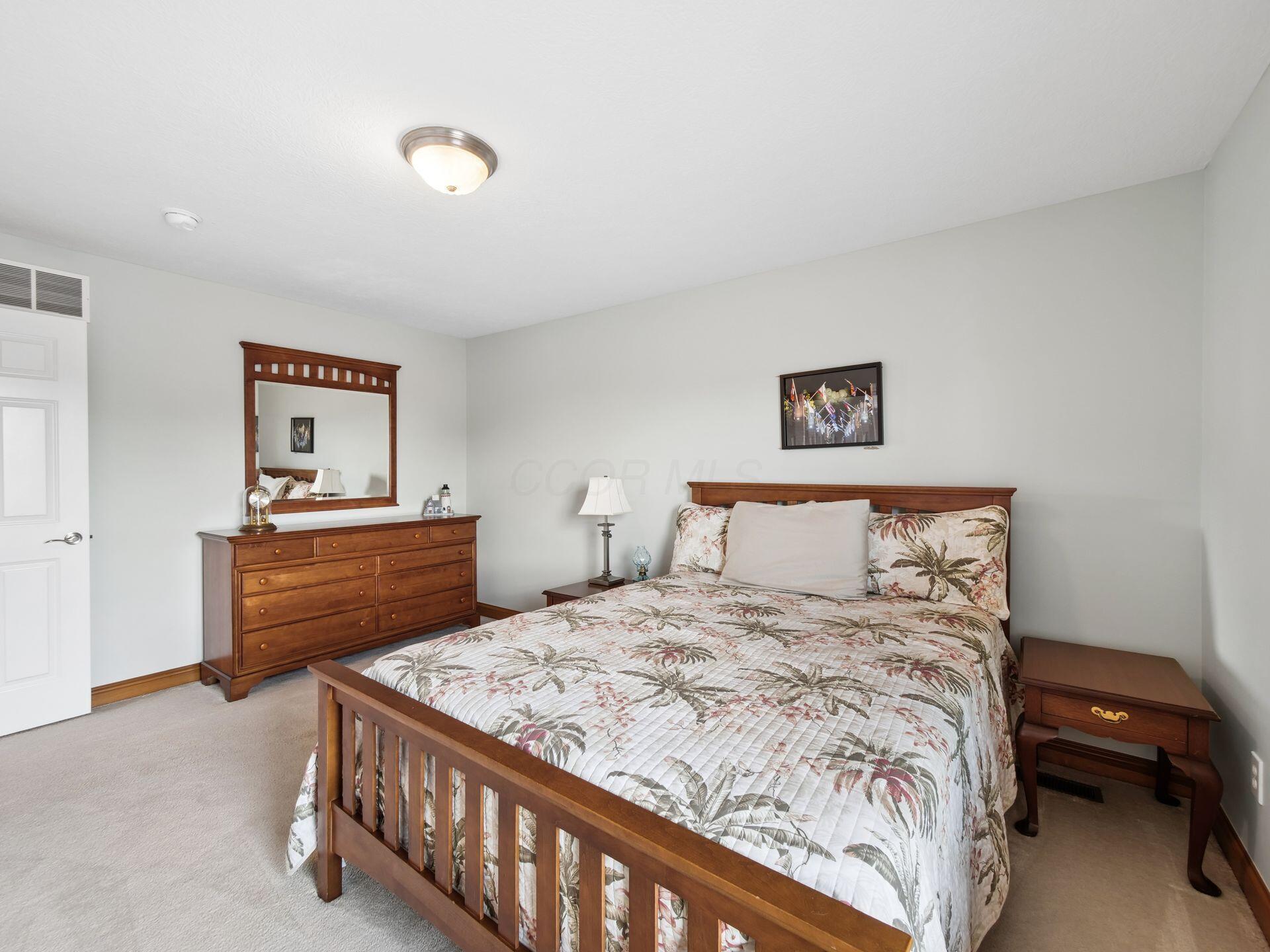 6024 Kentigern Court S Property Photo 36