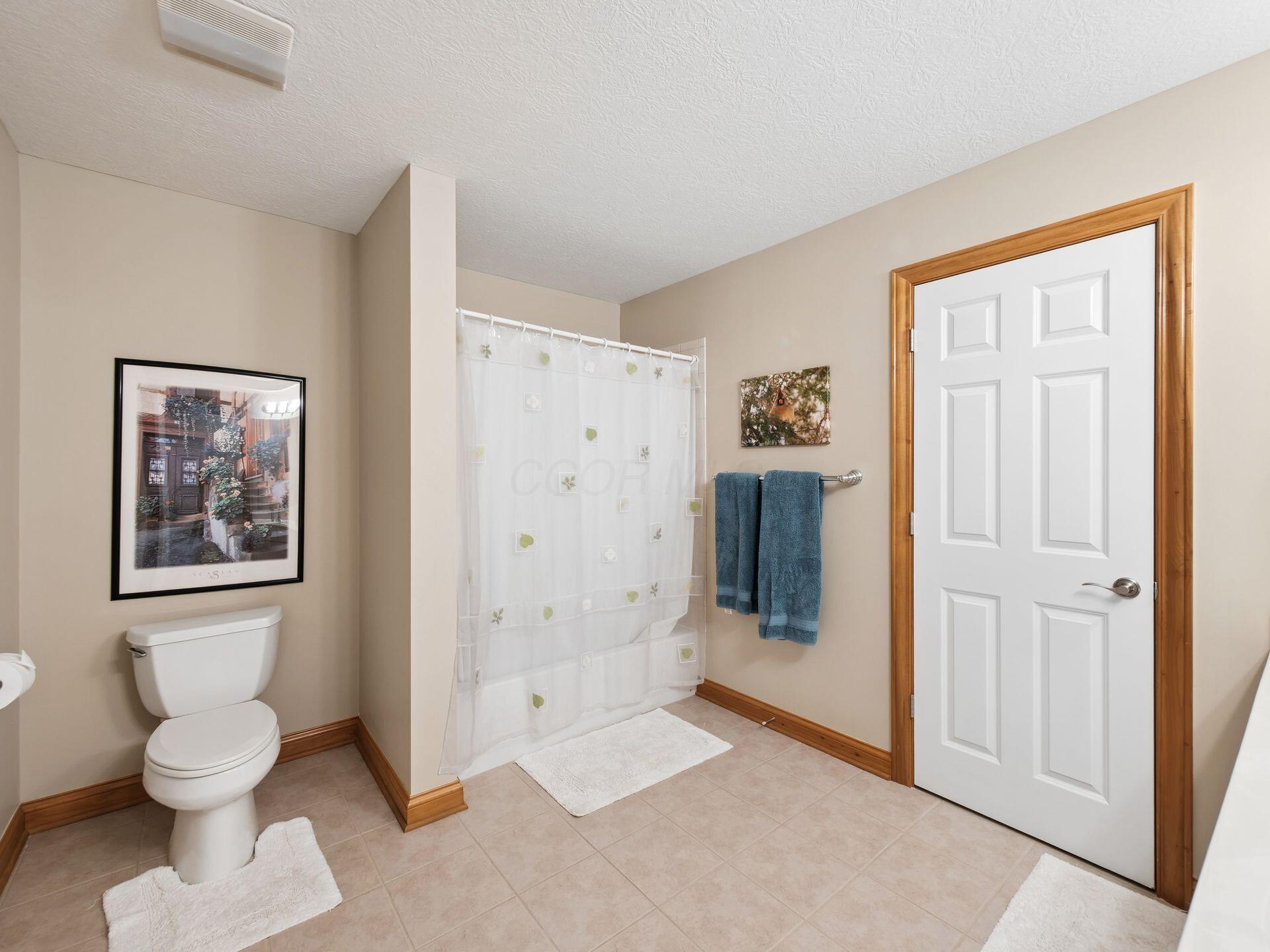 6024 Kentigern Court S Property Photo 37