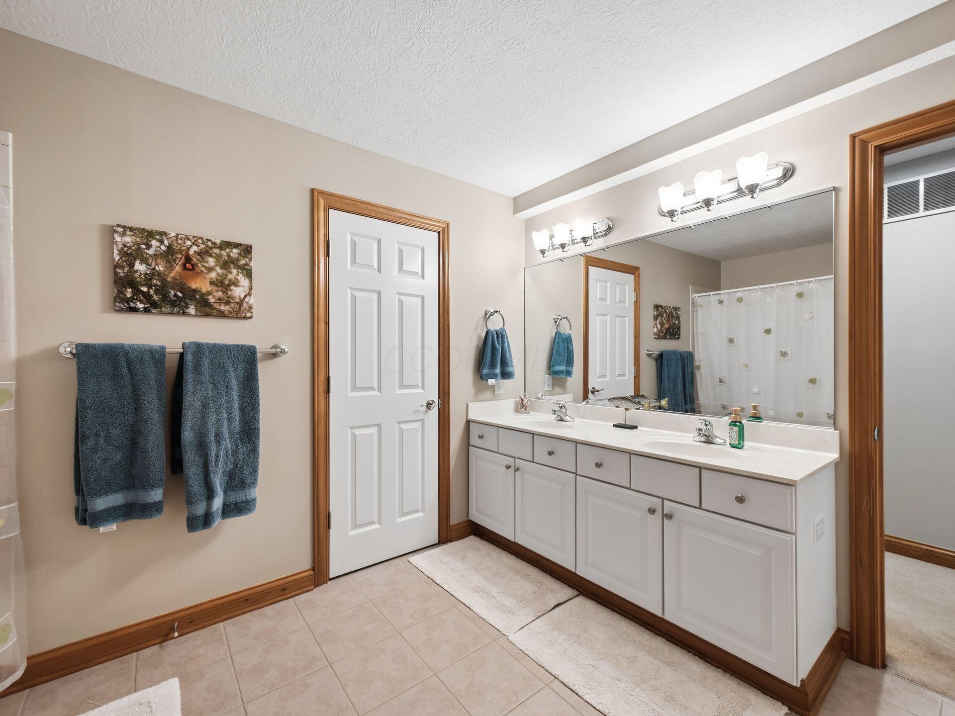 6024 Kentigern Court S Property Photo 38