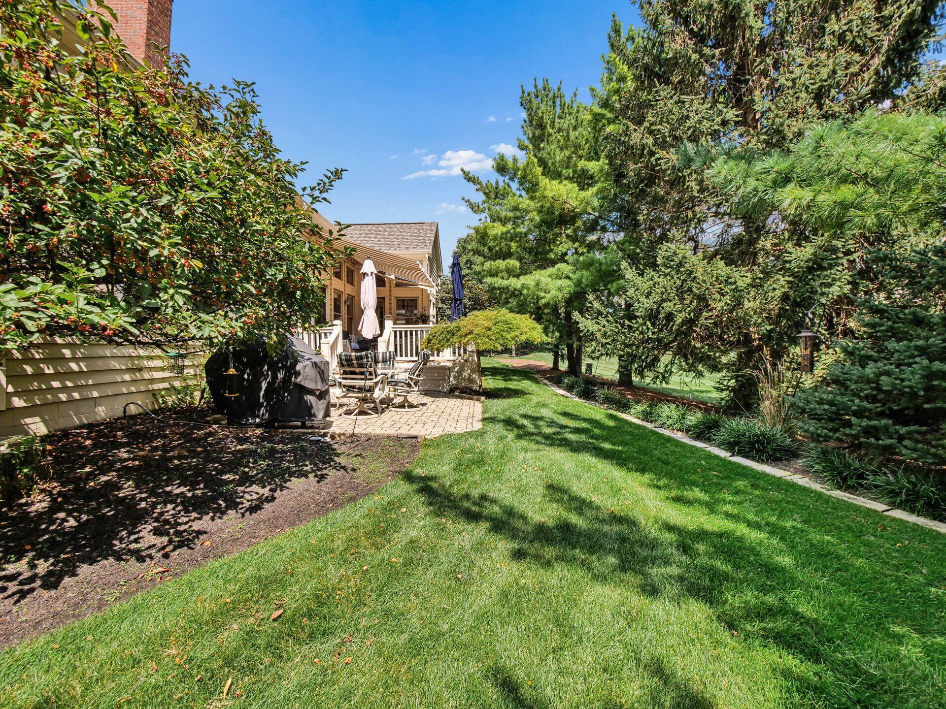 6024 Kentigern Court S Property Photo 39