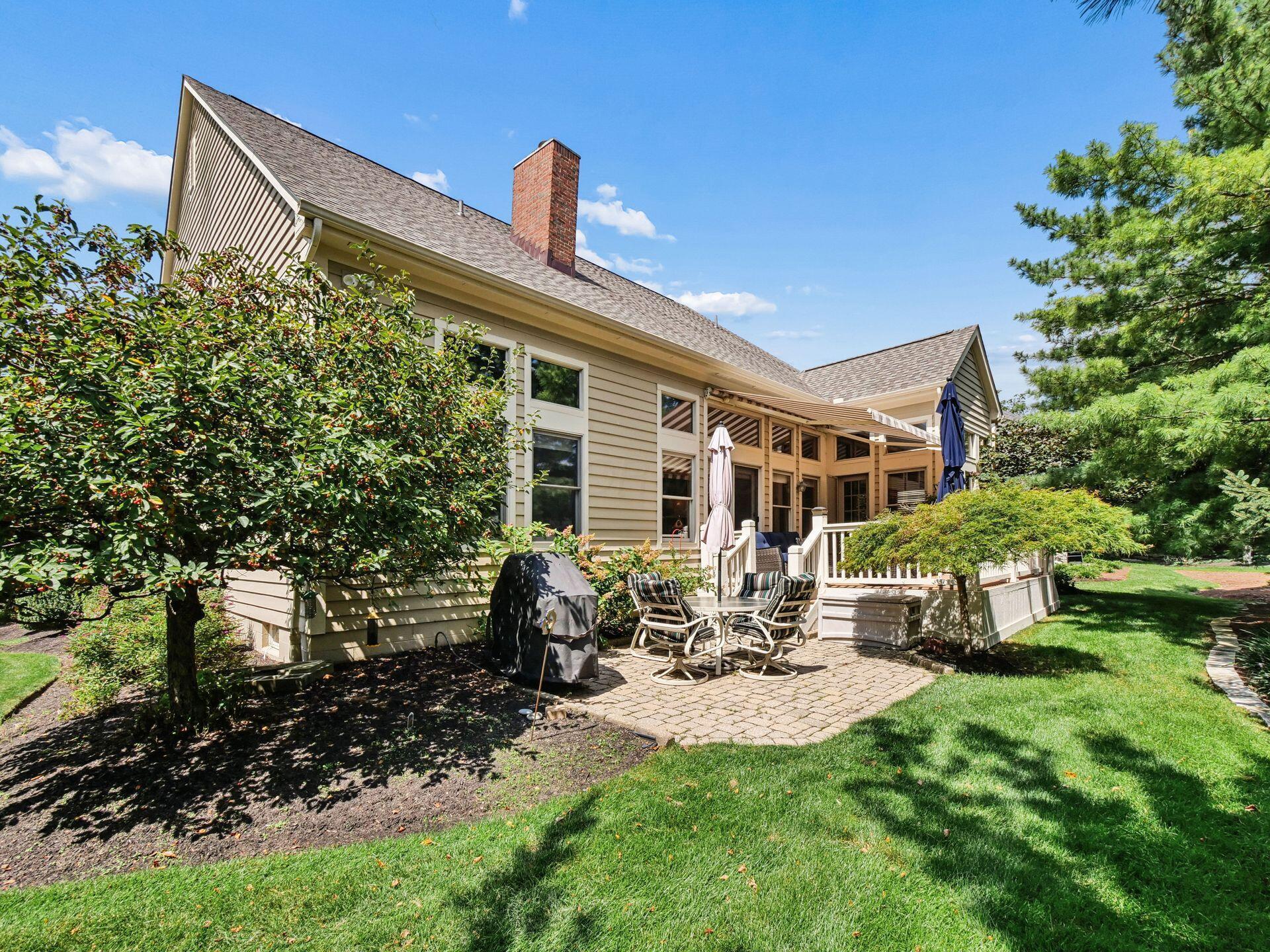 6024 Kentigern Court S Property Photo 40
