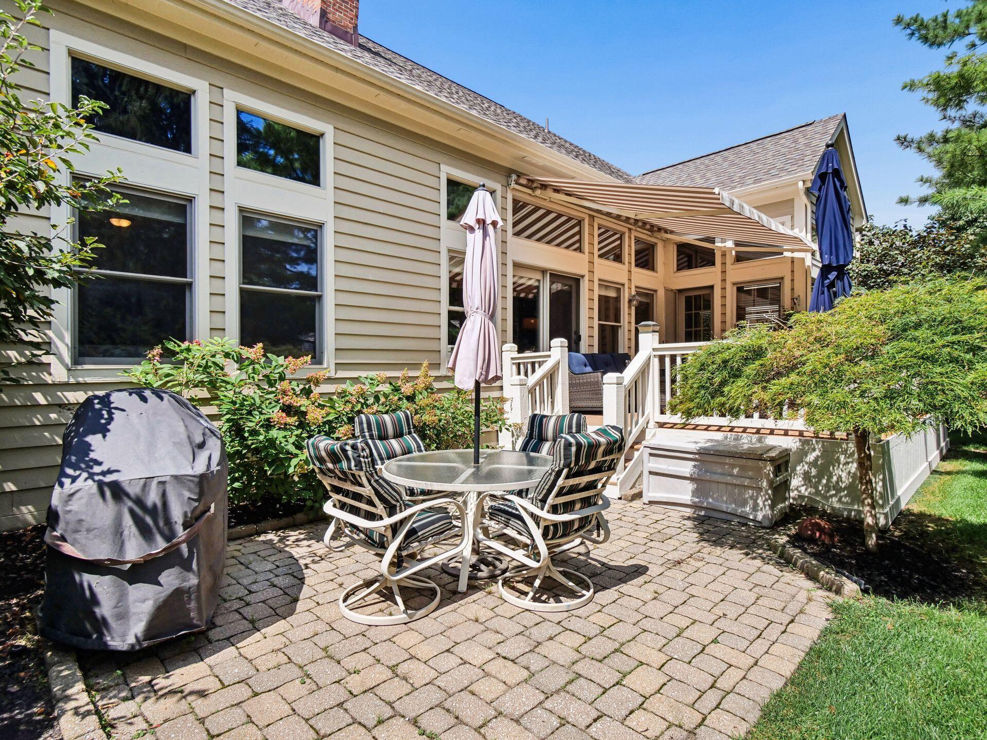 6024 Kentigern Court S Property Photo 41