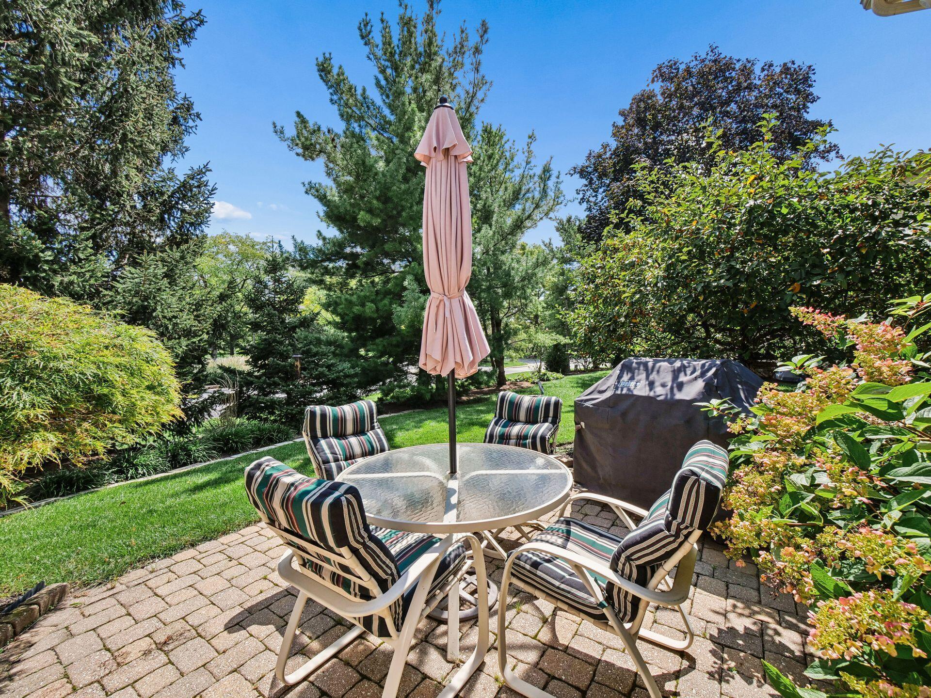 6024 Kentigern Court S Property Photo 42