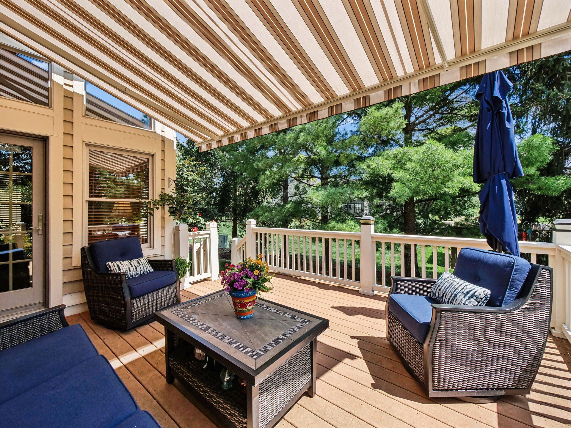 6024 Kentigern Court S Property Photo 43