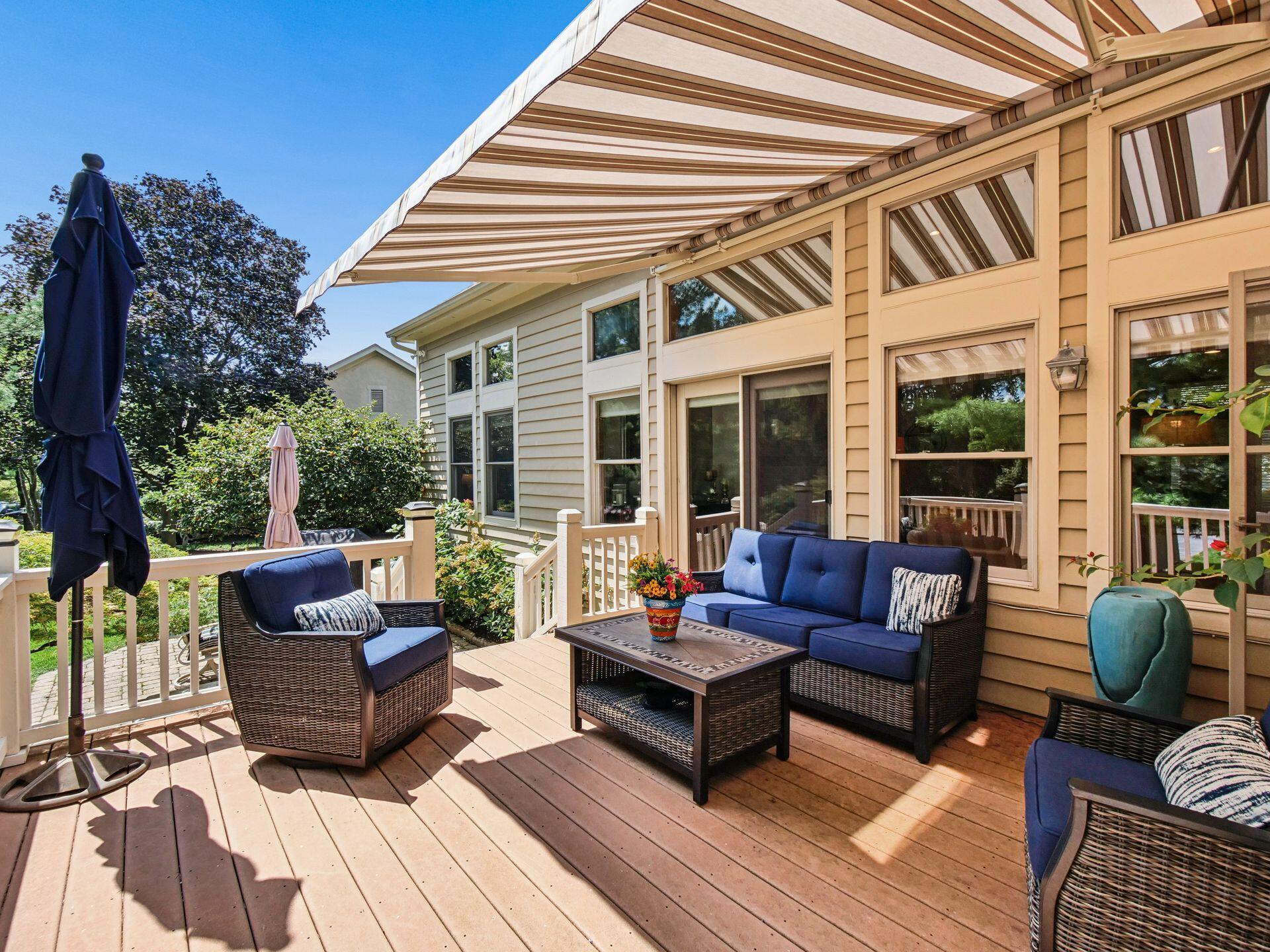 6024 Kentigern Court S Property Photo 44
