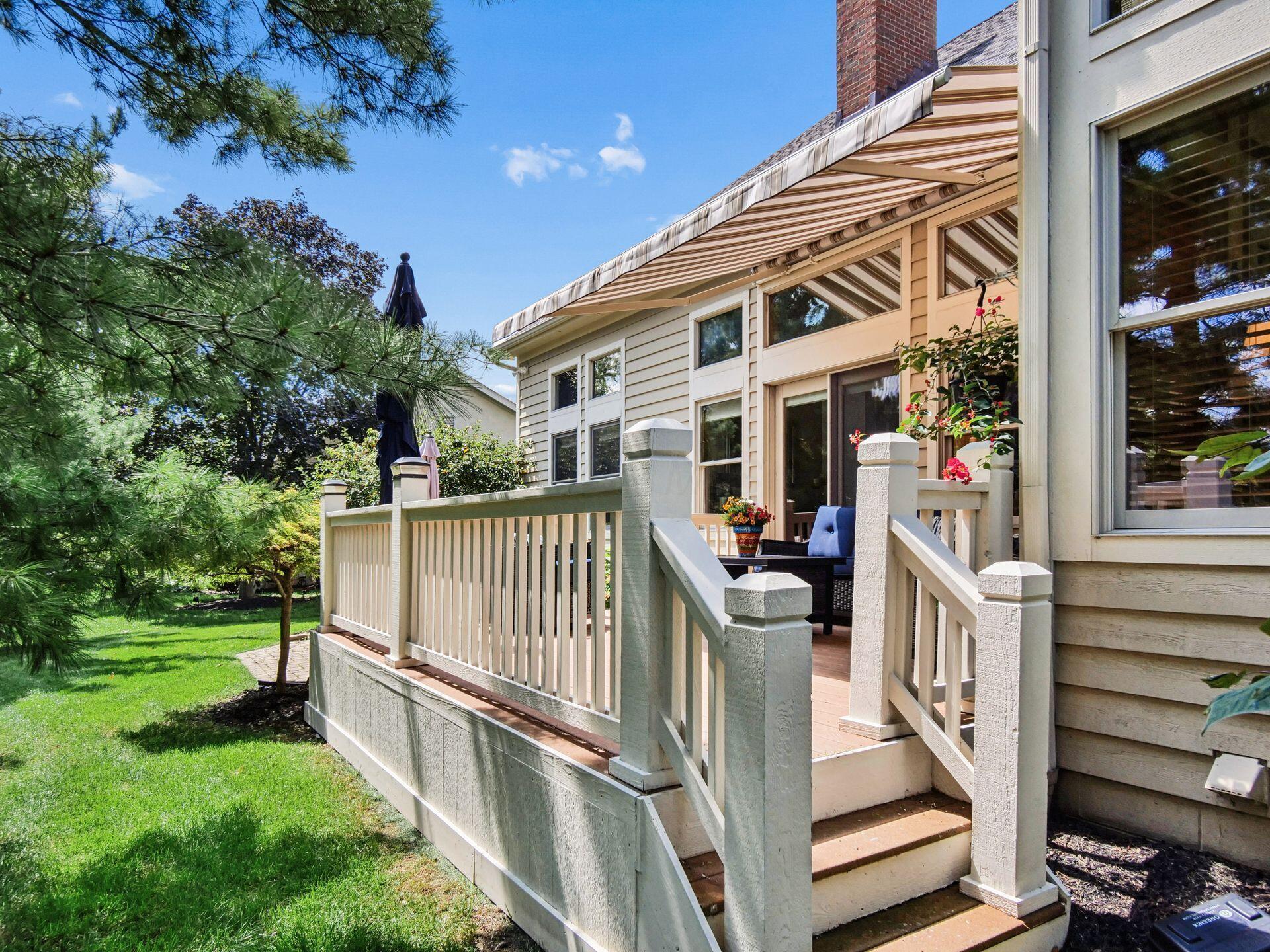 6024 Kentigern Court S Property Photo 45