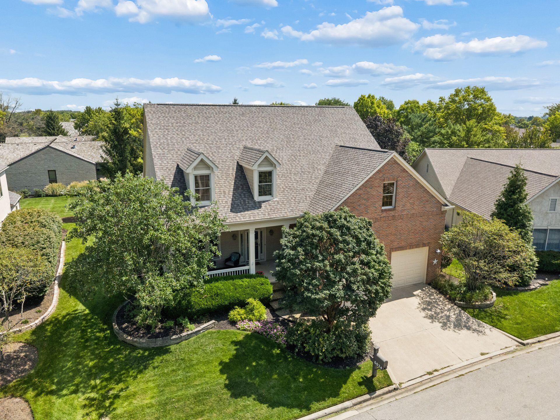 6024 Kentigern Court S Property Photo 46