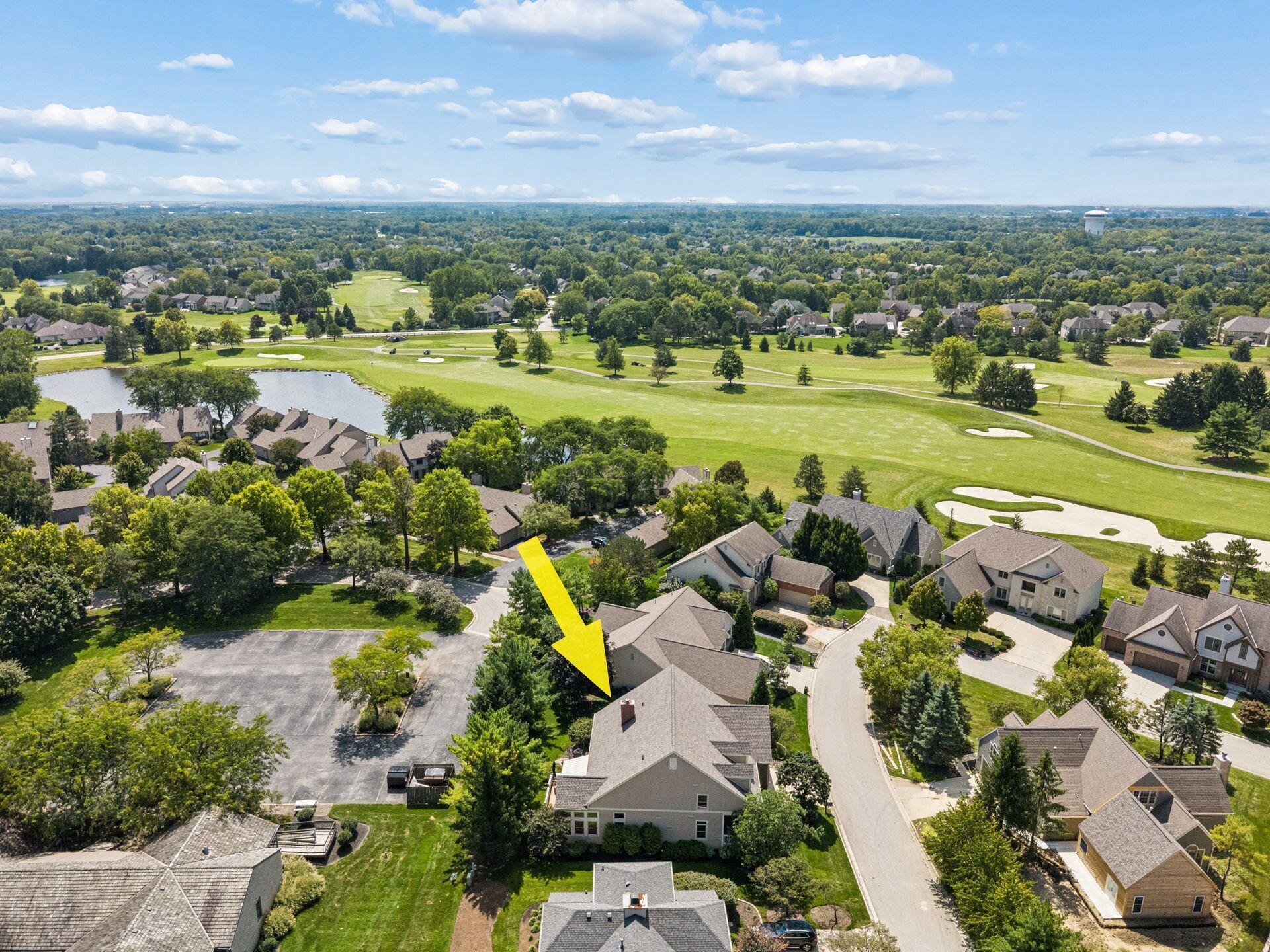 6024 Kentigern Court S Property Photo 48