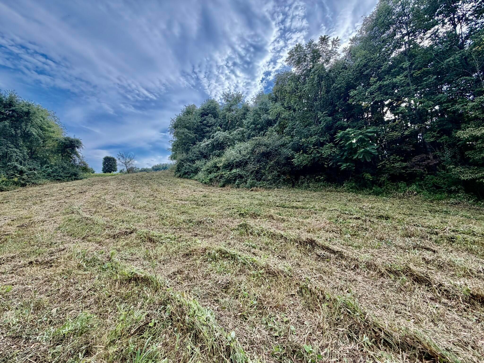 0 Us Highway 22 Property Photo 9