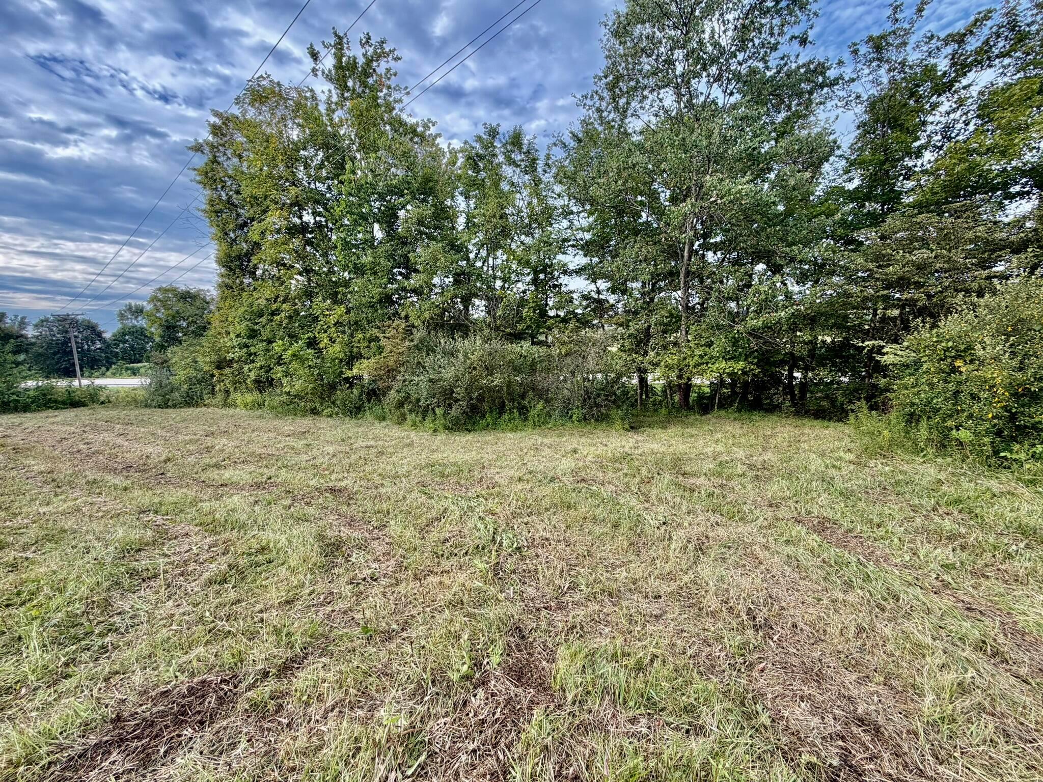 0 Us Highway 22 Property Photo 10