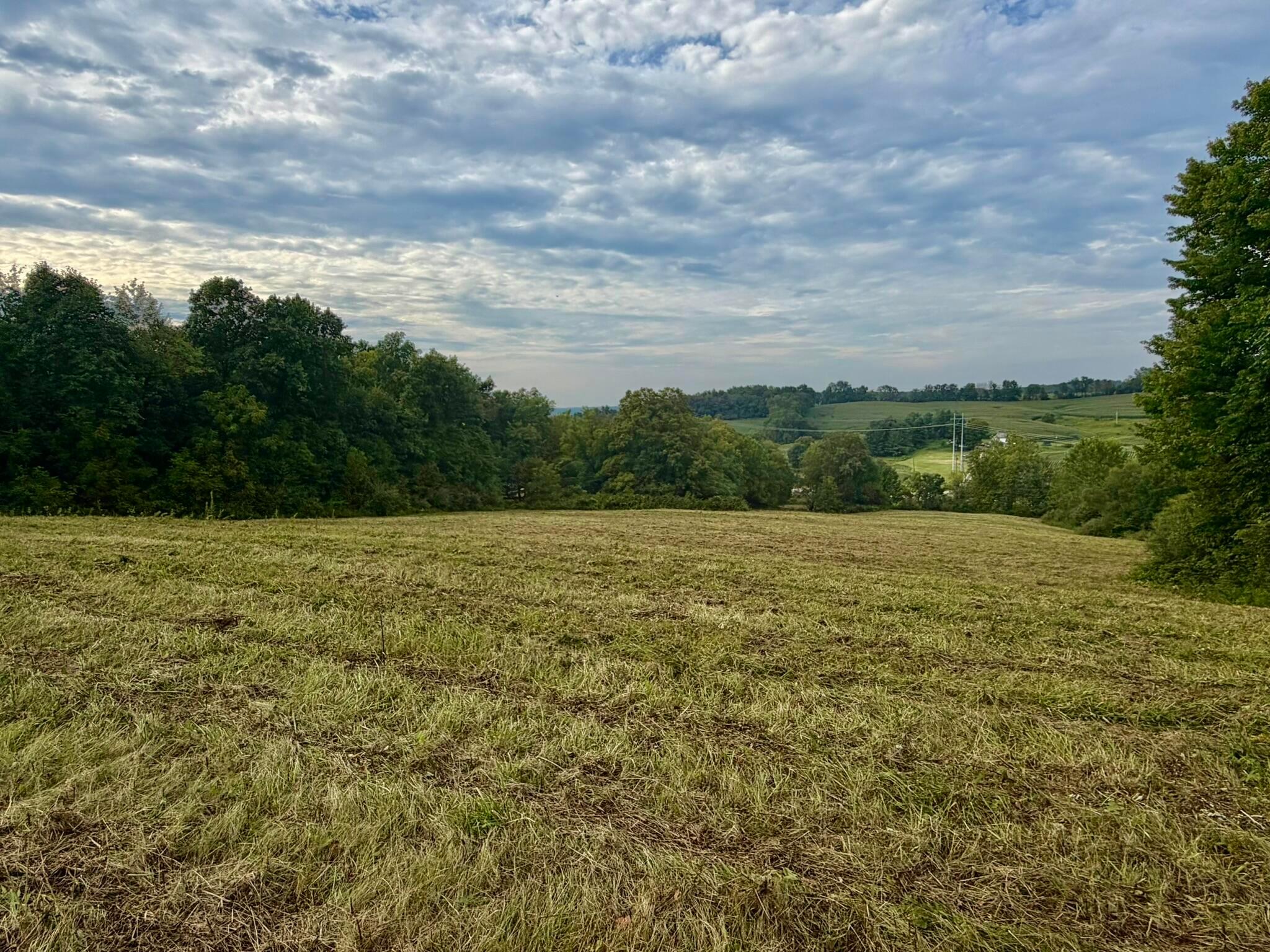 0 Us Highway 22 Property Photo 11