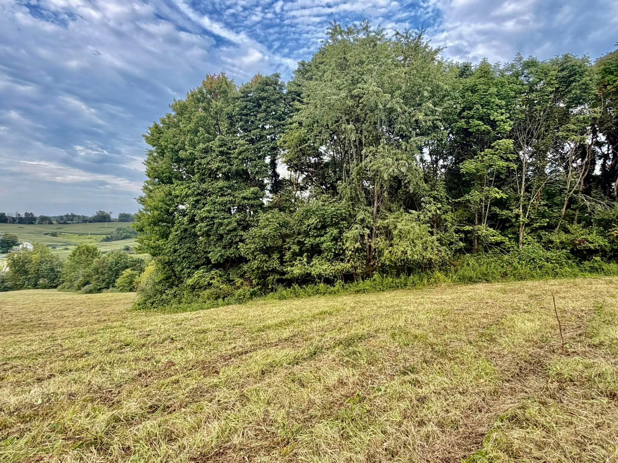 0 Us Highway 22 Property Photo 12