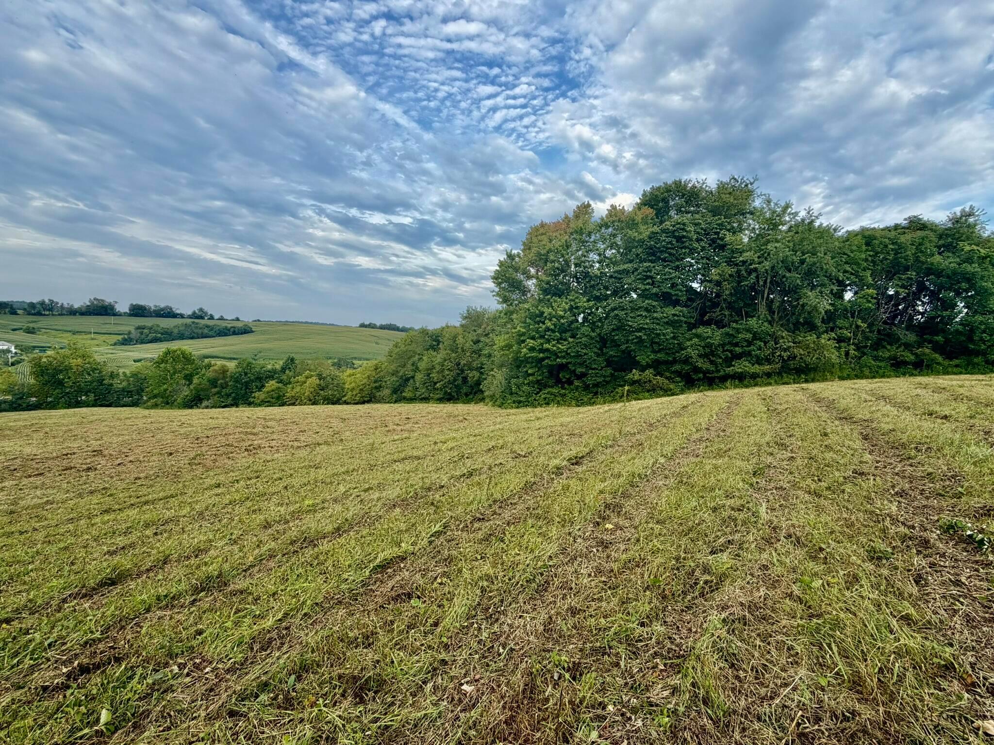 0 Us Highway 22 Property Photo 13