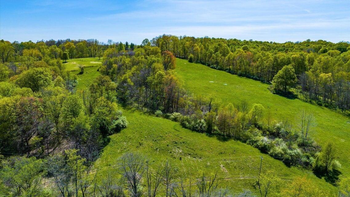 0 Us Highway 22 Property Photo 14