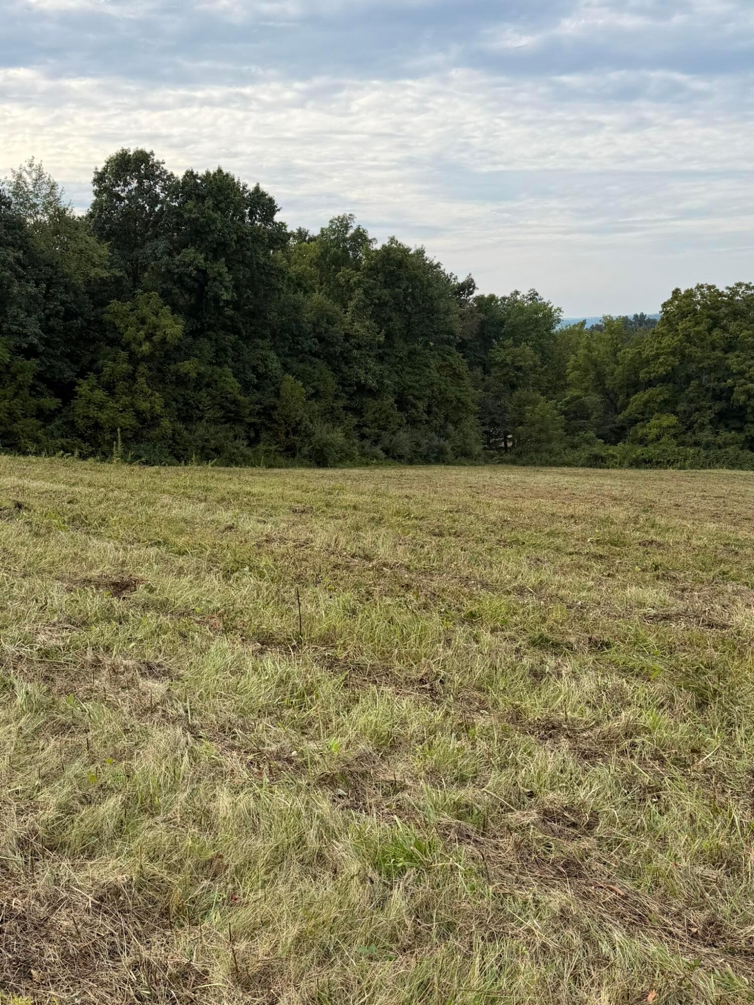0 Us Highway 22 Property Photo 17