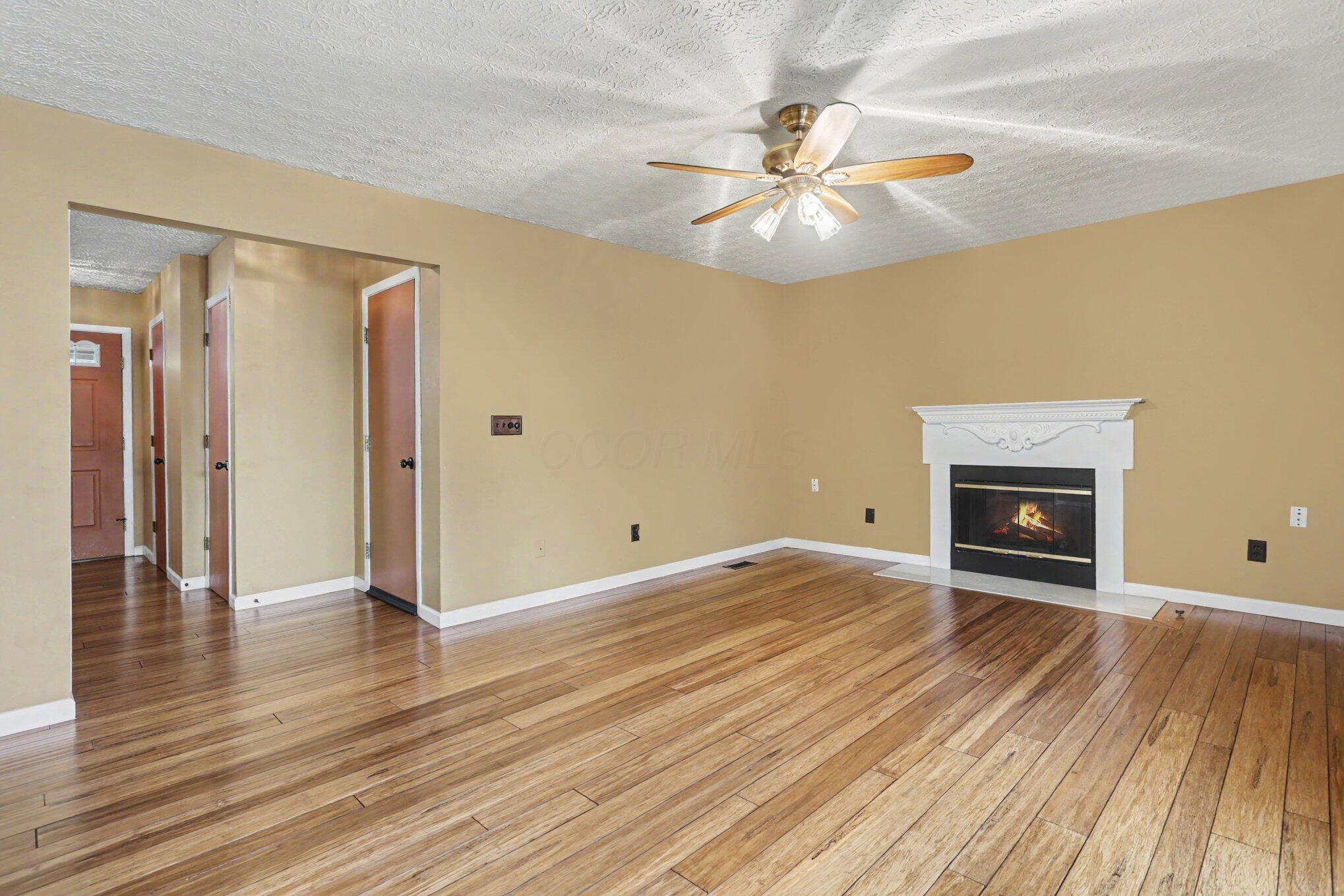 1081 Leclerc Place Property Photo 6