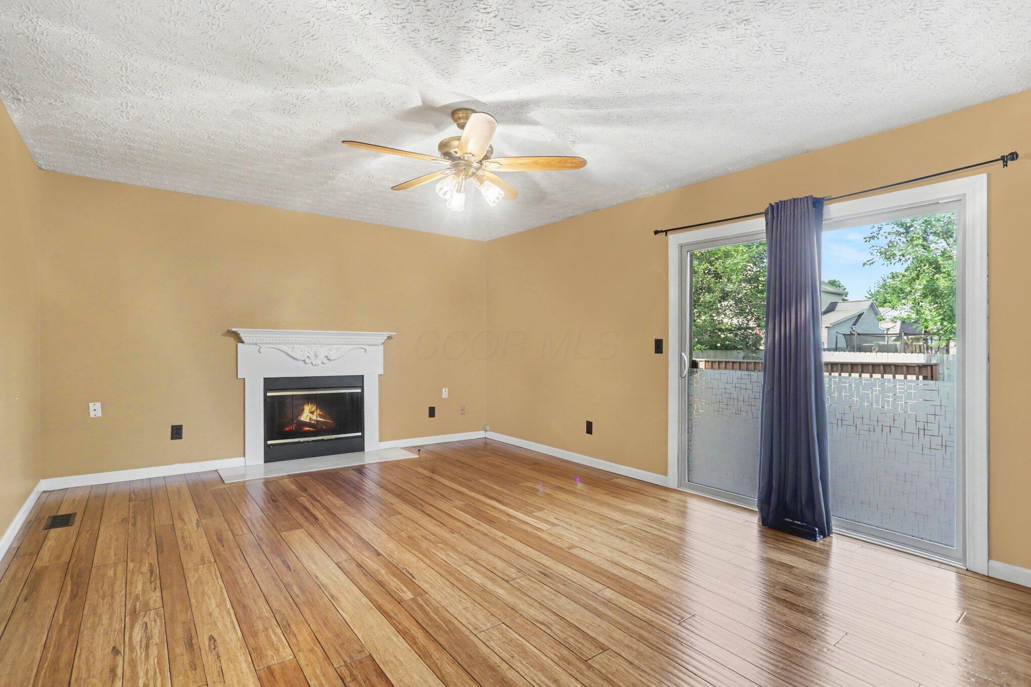 1081 Leclerc Place Property Photo 8