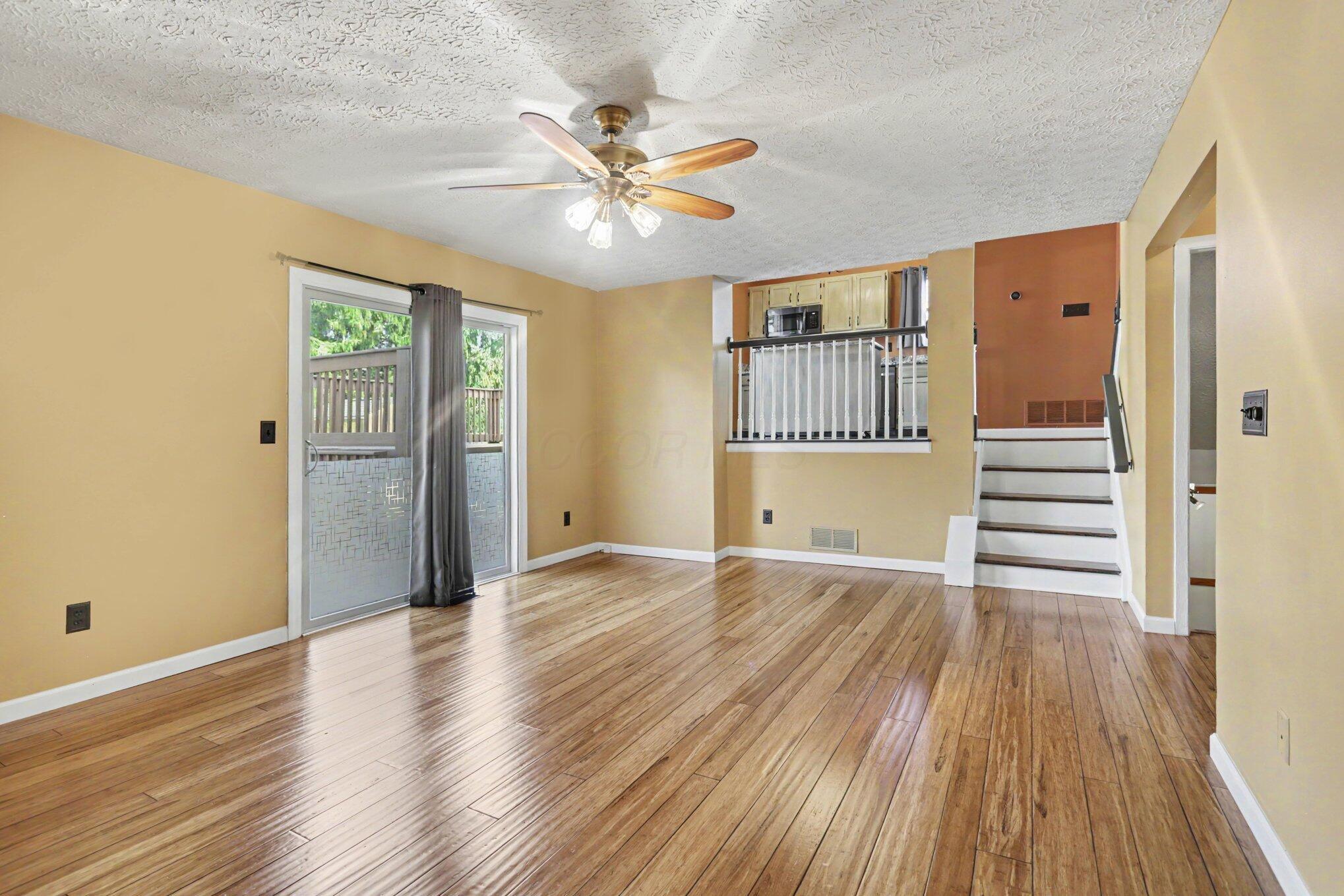 1081 Leclerc Place Property Photo 9