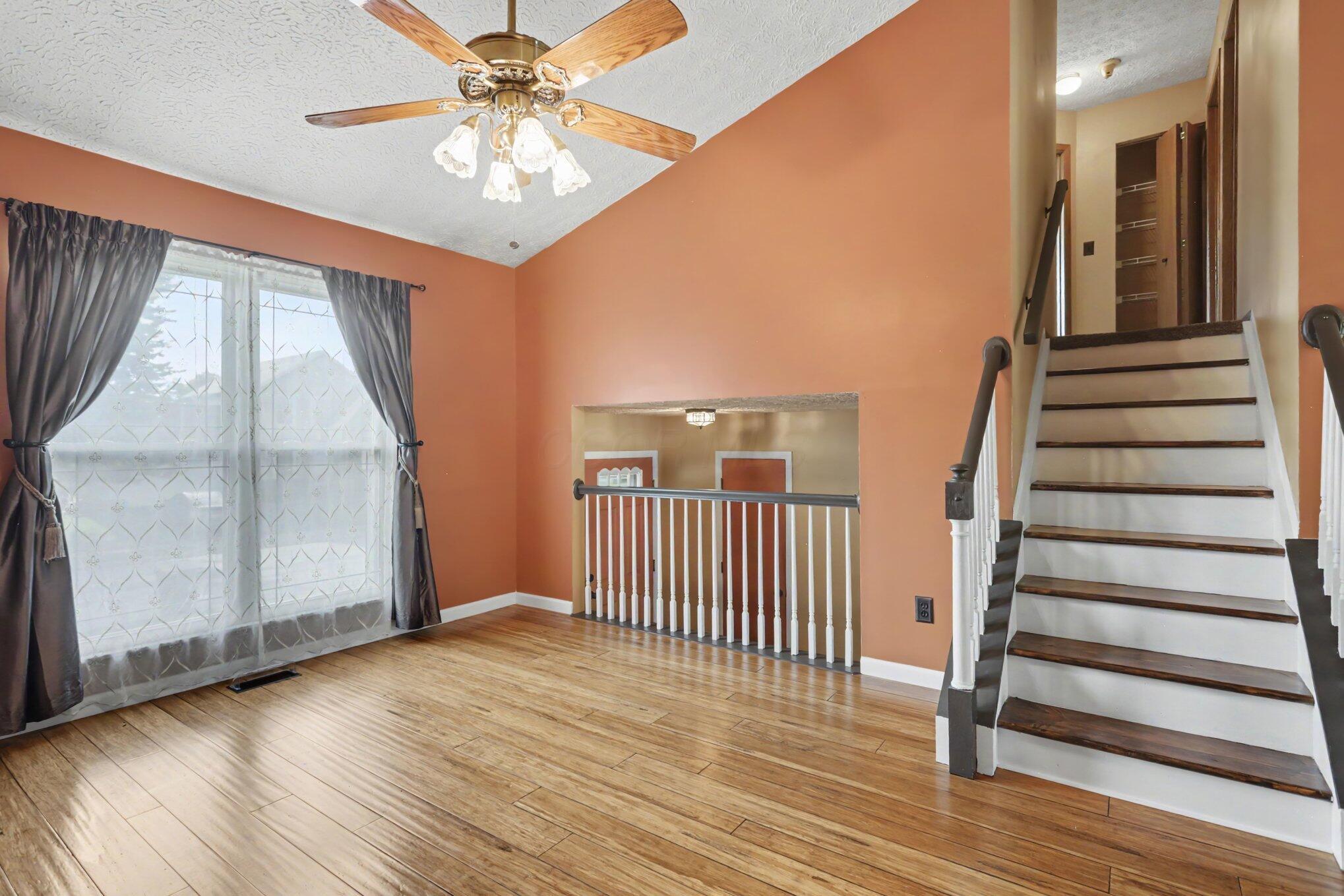 1081 Leclerc Place Property Photo 10