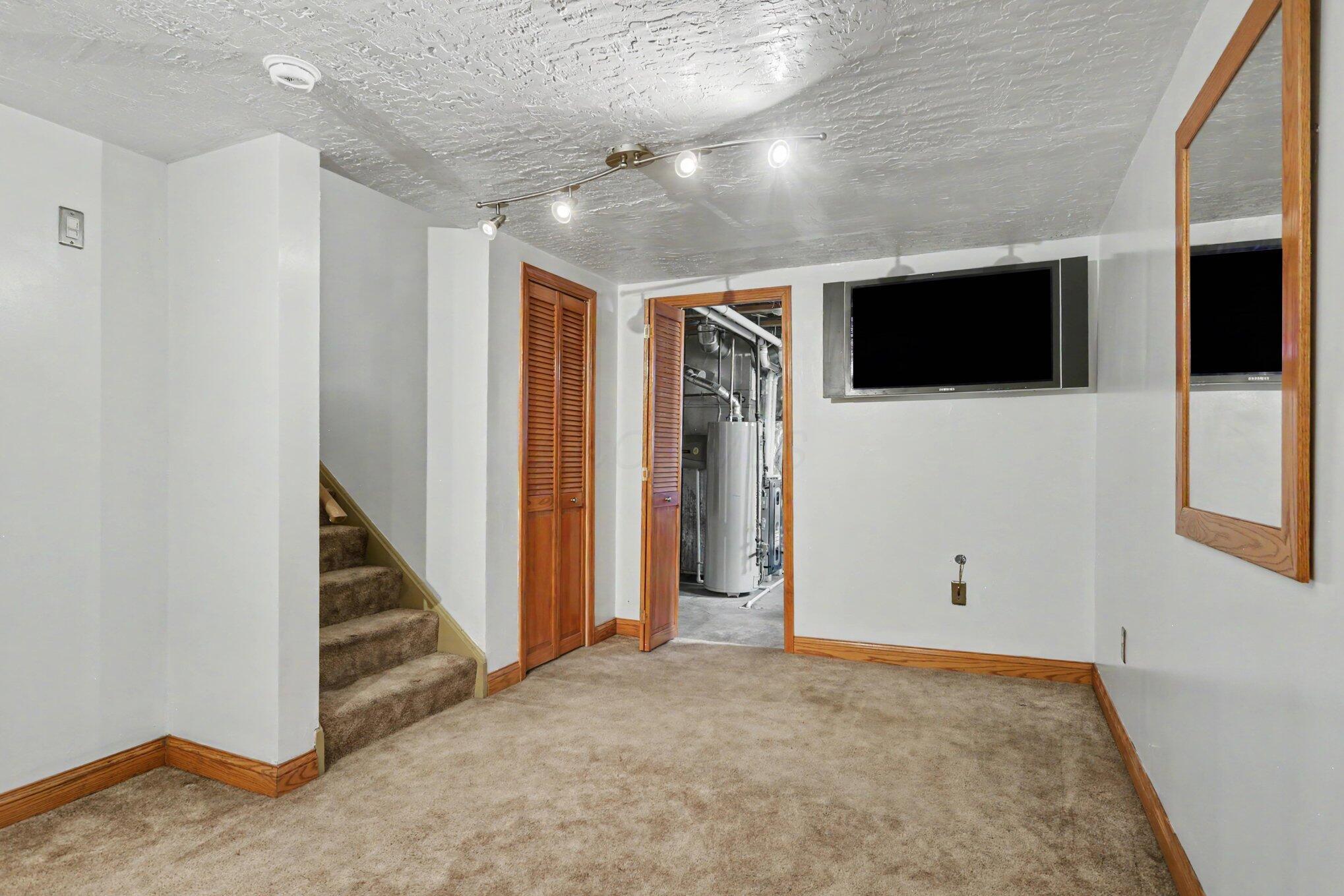 1081 Leclerc Place Property Photo 13