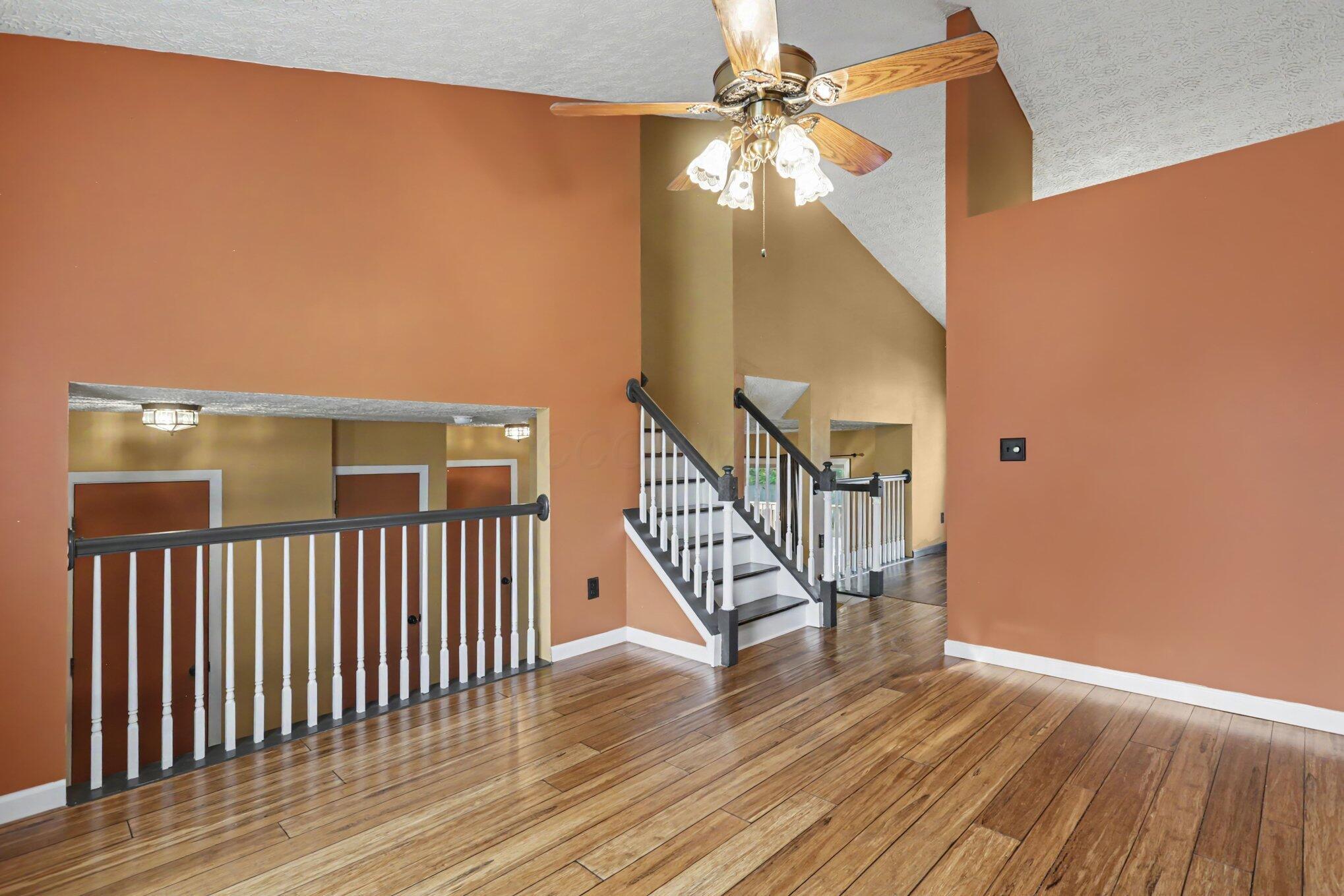 1081 Leclerc Place Property Photo 16