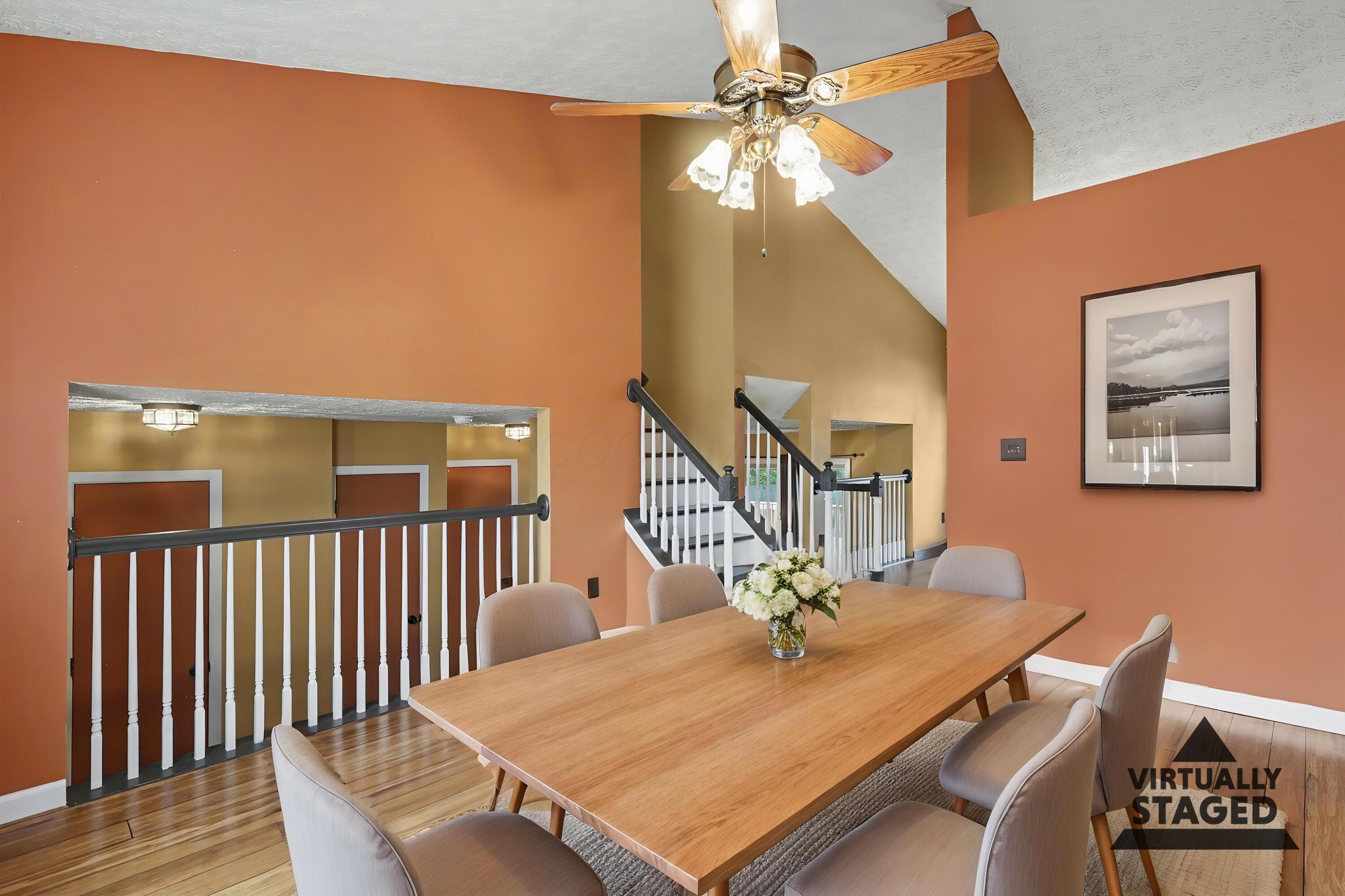 1081 Leclerc Place Property Photo 17