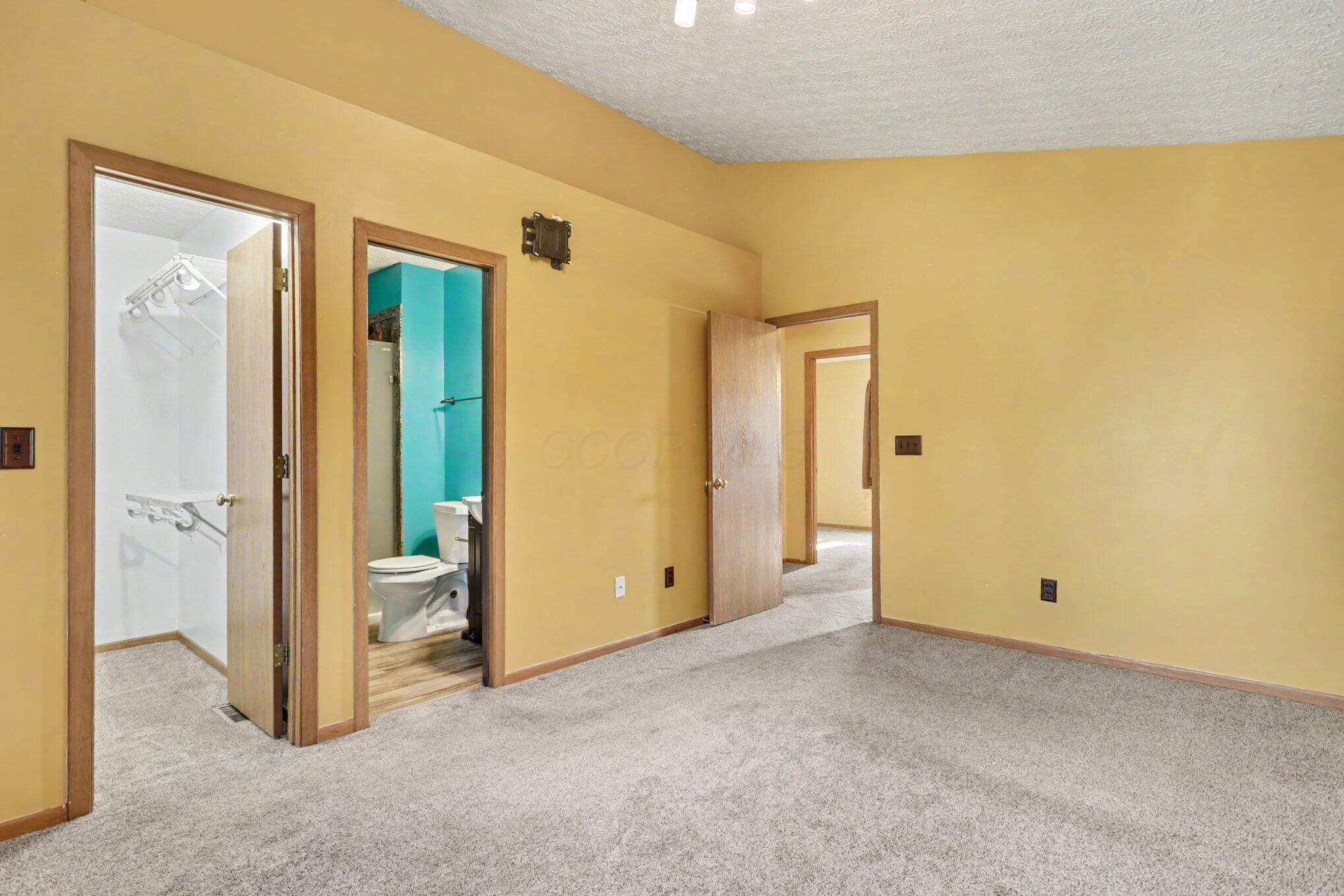 1081 Leclerc Place Property Photo 19