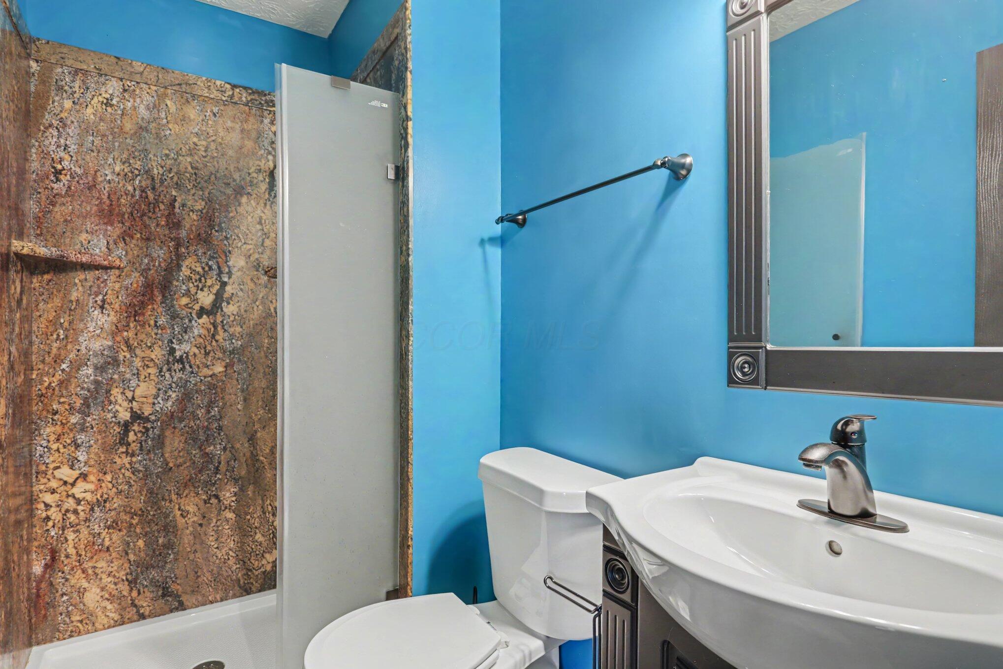 1081 Leclerc Place Property Photo 22