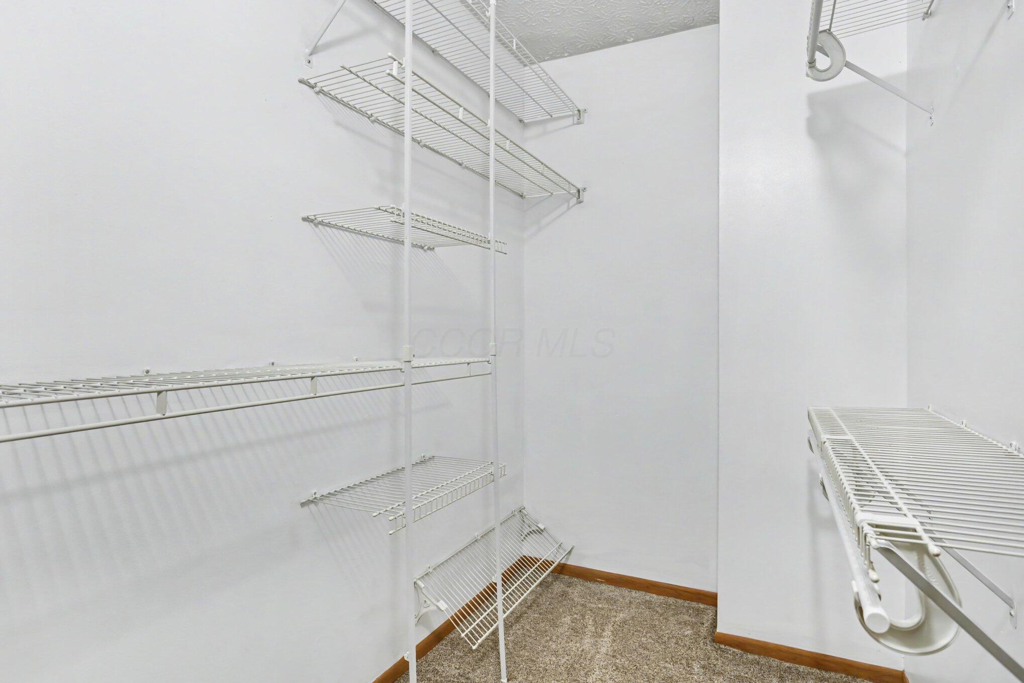 1081 Leclerc Place Property Photo 23