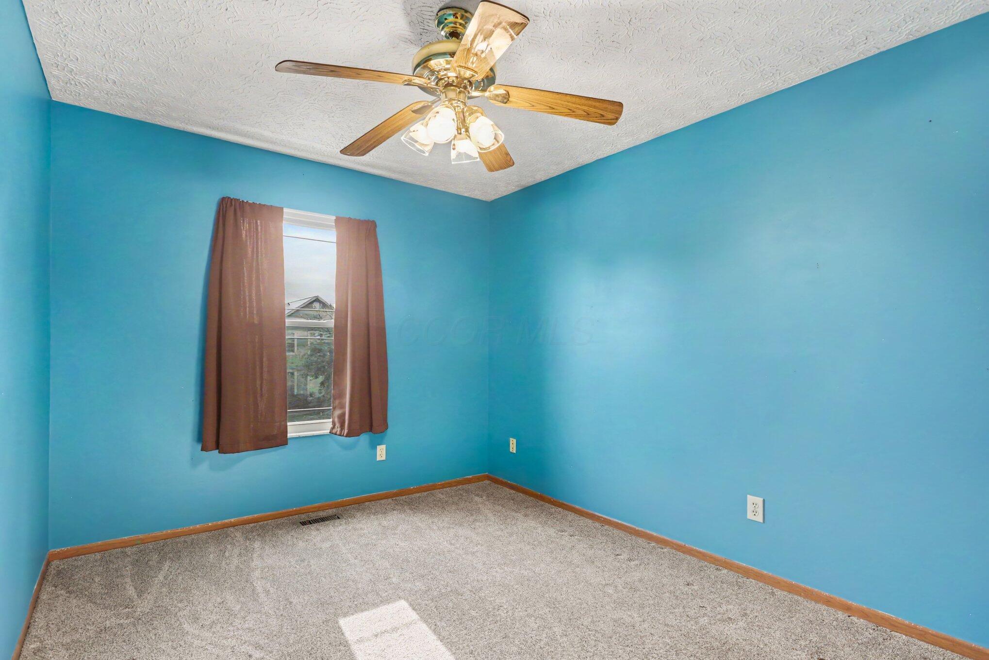 1081 Leclerc Place Property Photo 24